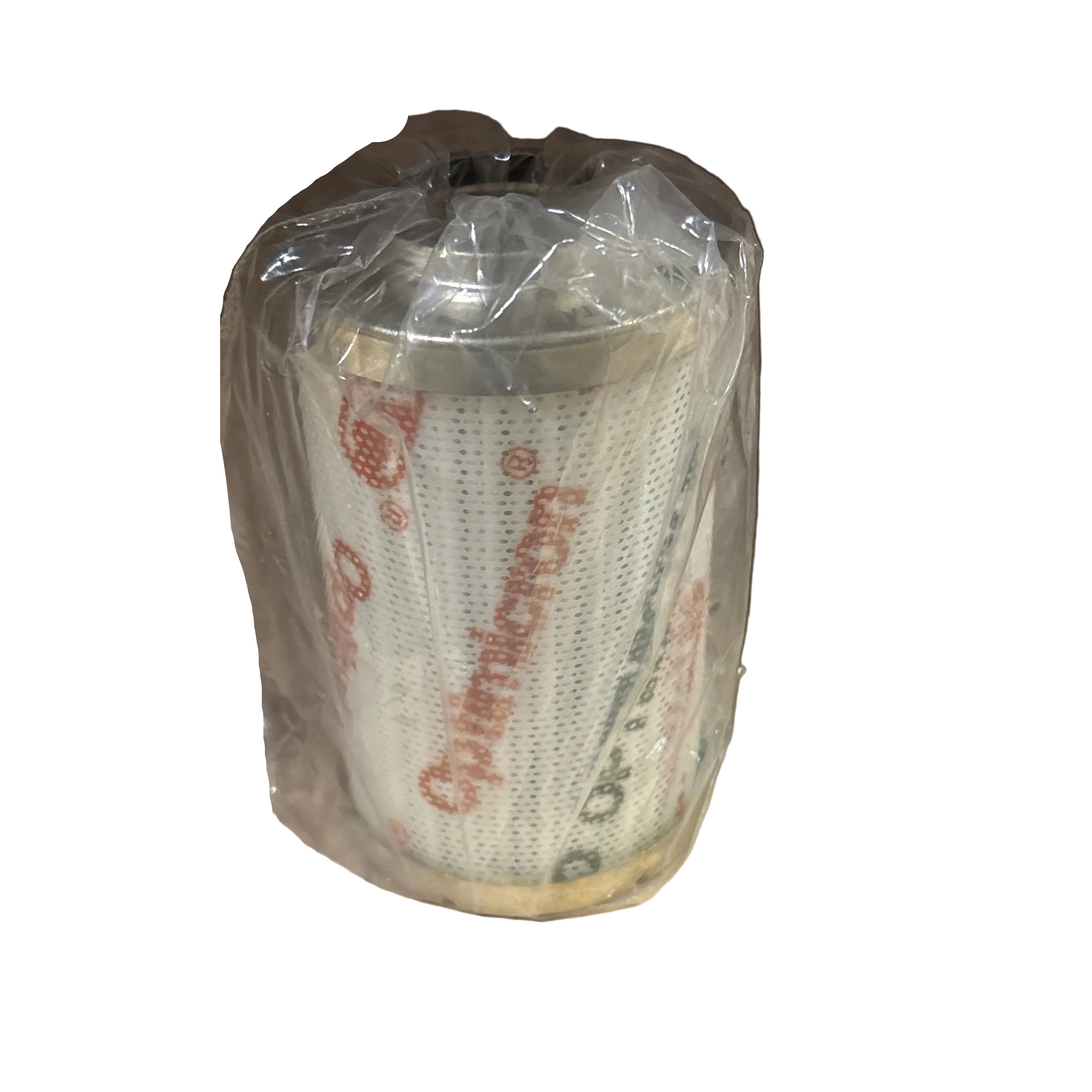 fecon filter cartridge 91 65 0017
