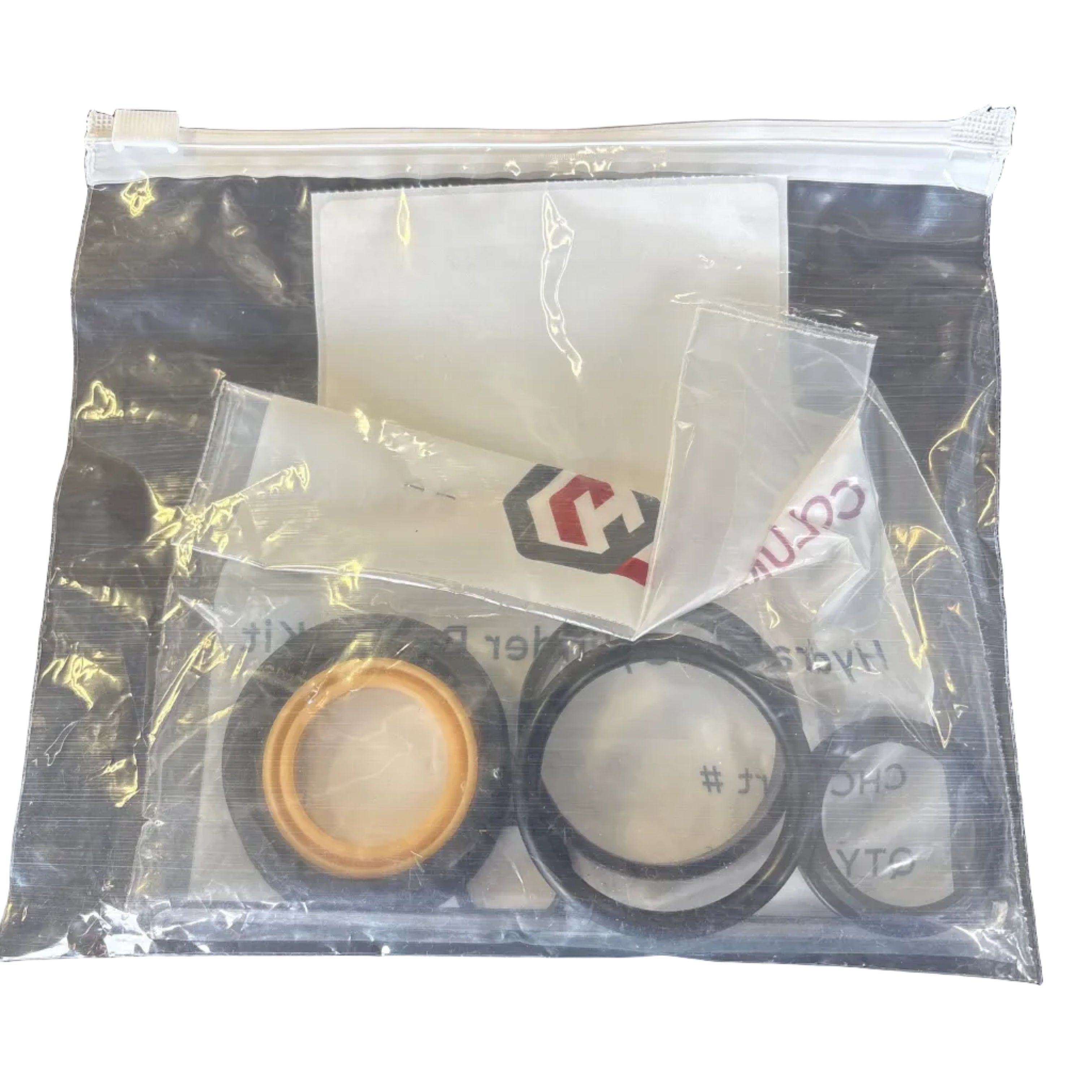 Seal Kit Lift