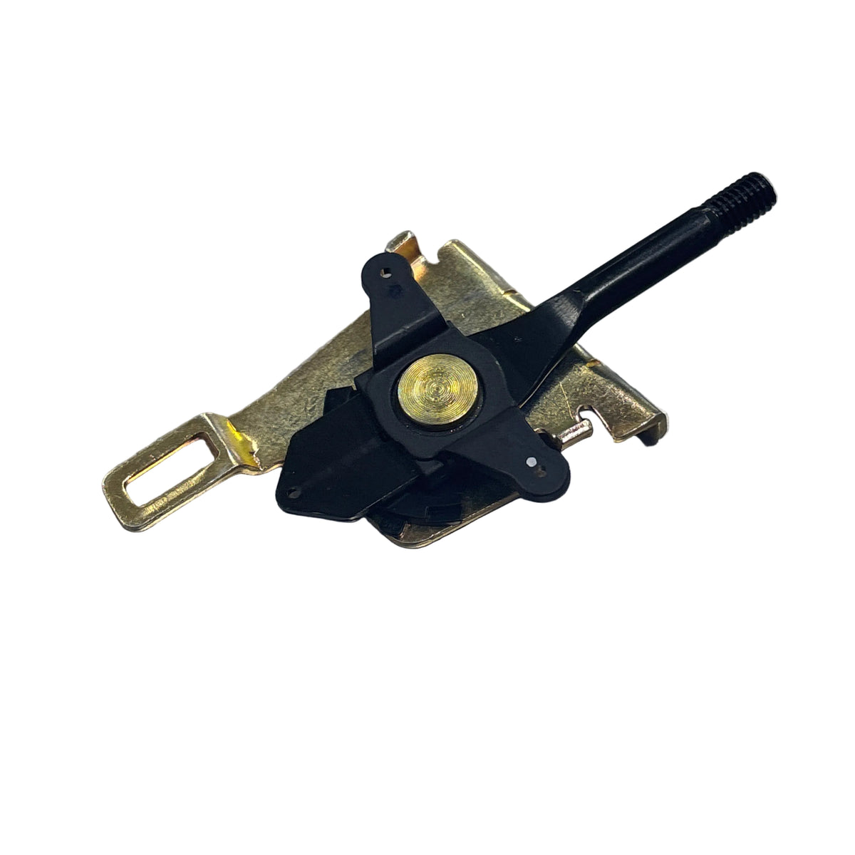 toro-lever-control-110-5547