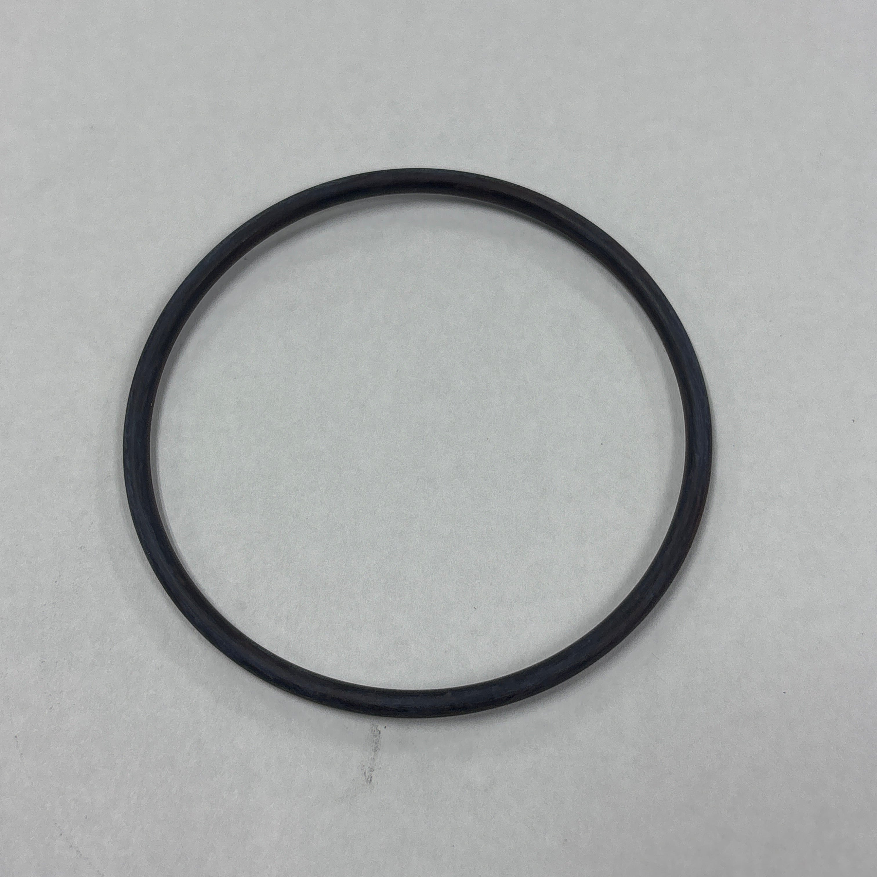 Bobcat O-Ring 79K32