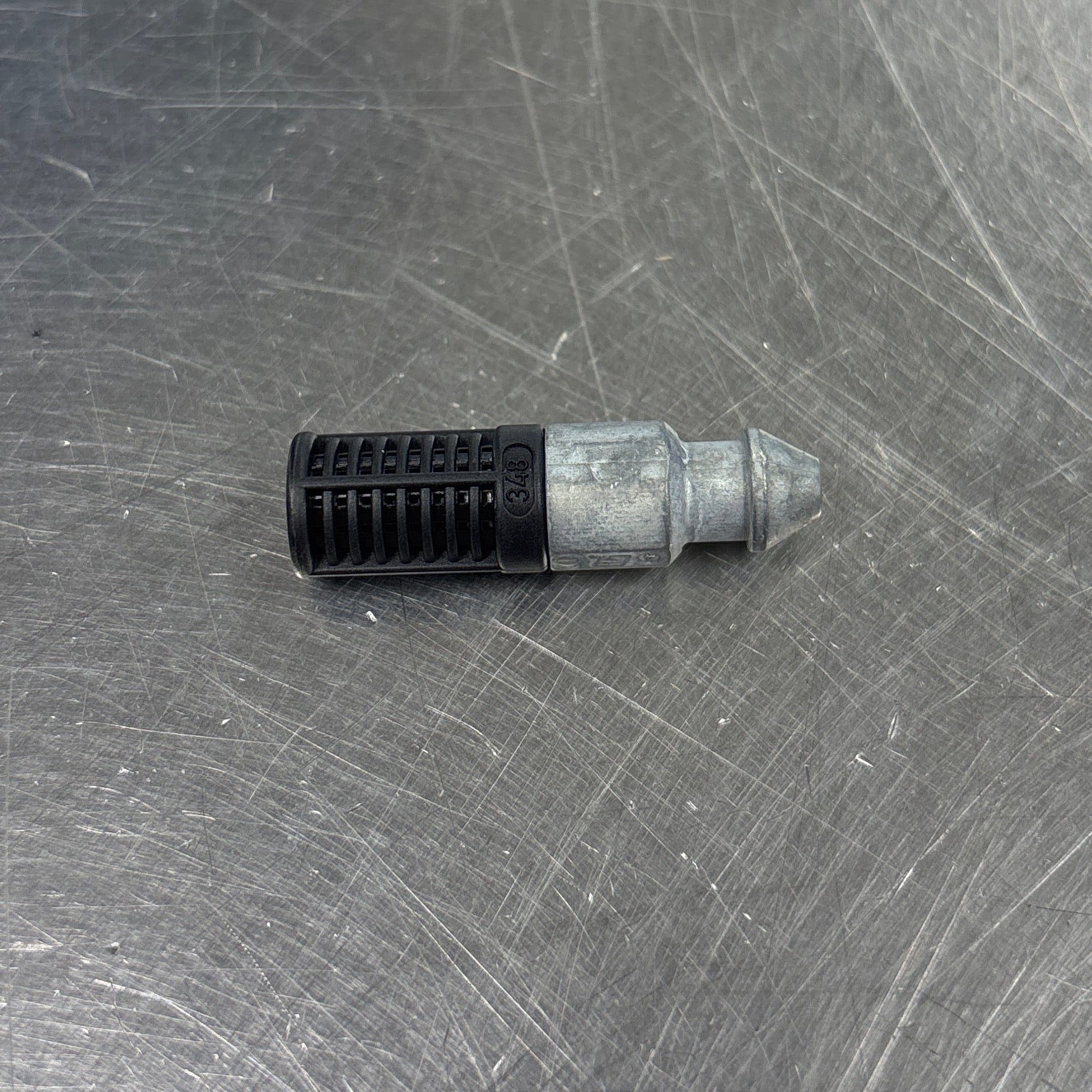 stihl oil filter pickup body 1117 640 3800