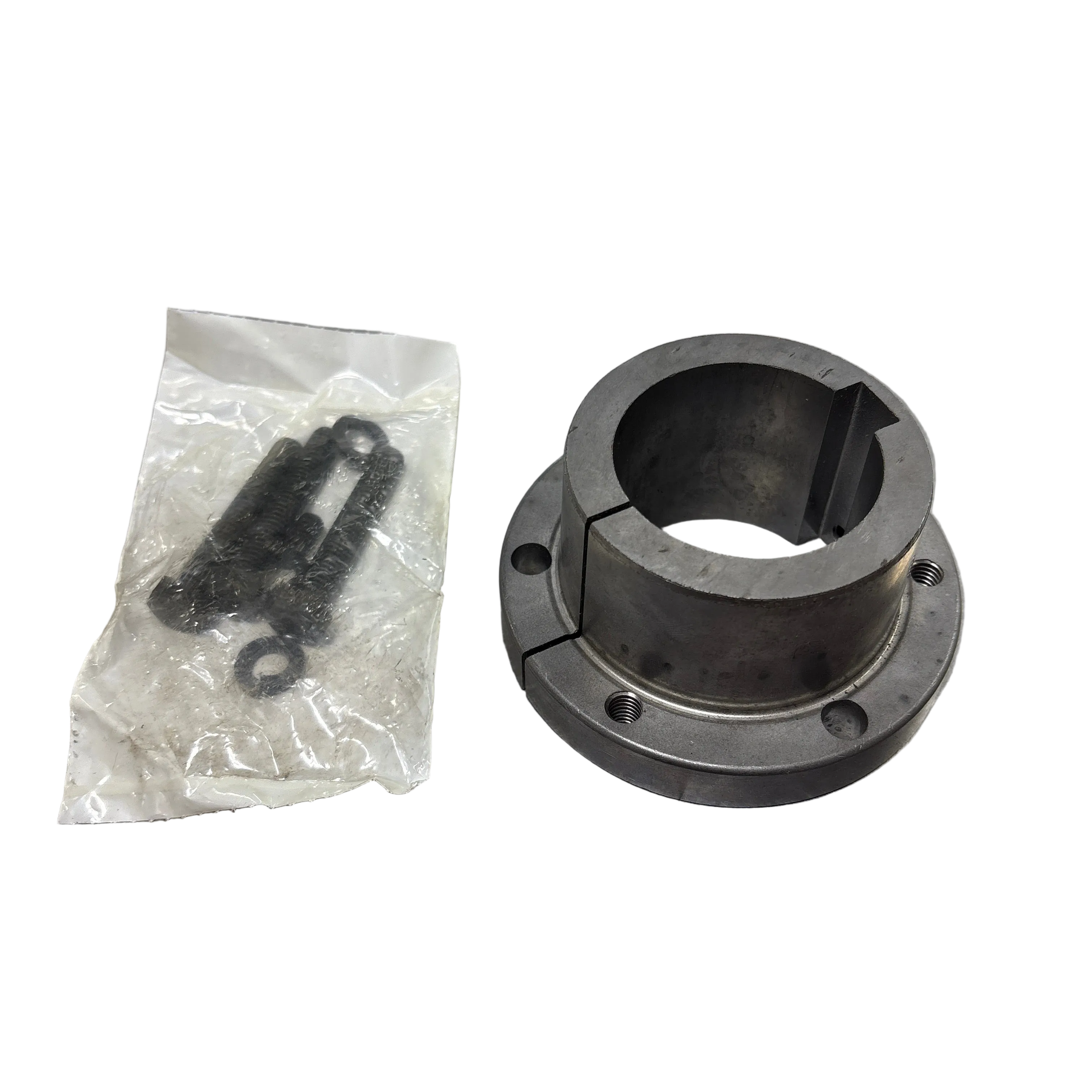 bandit industries bushing 900 1900 17