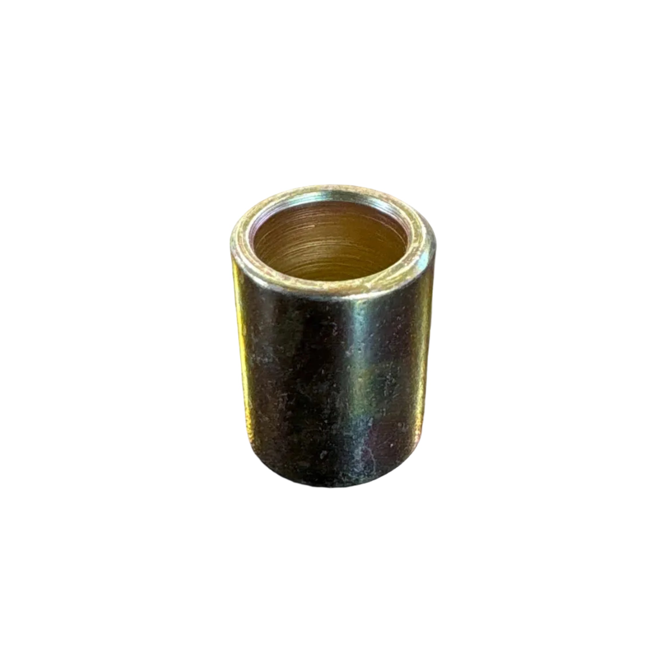 Spacer