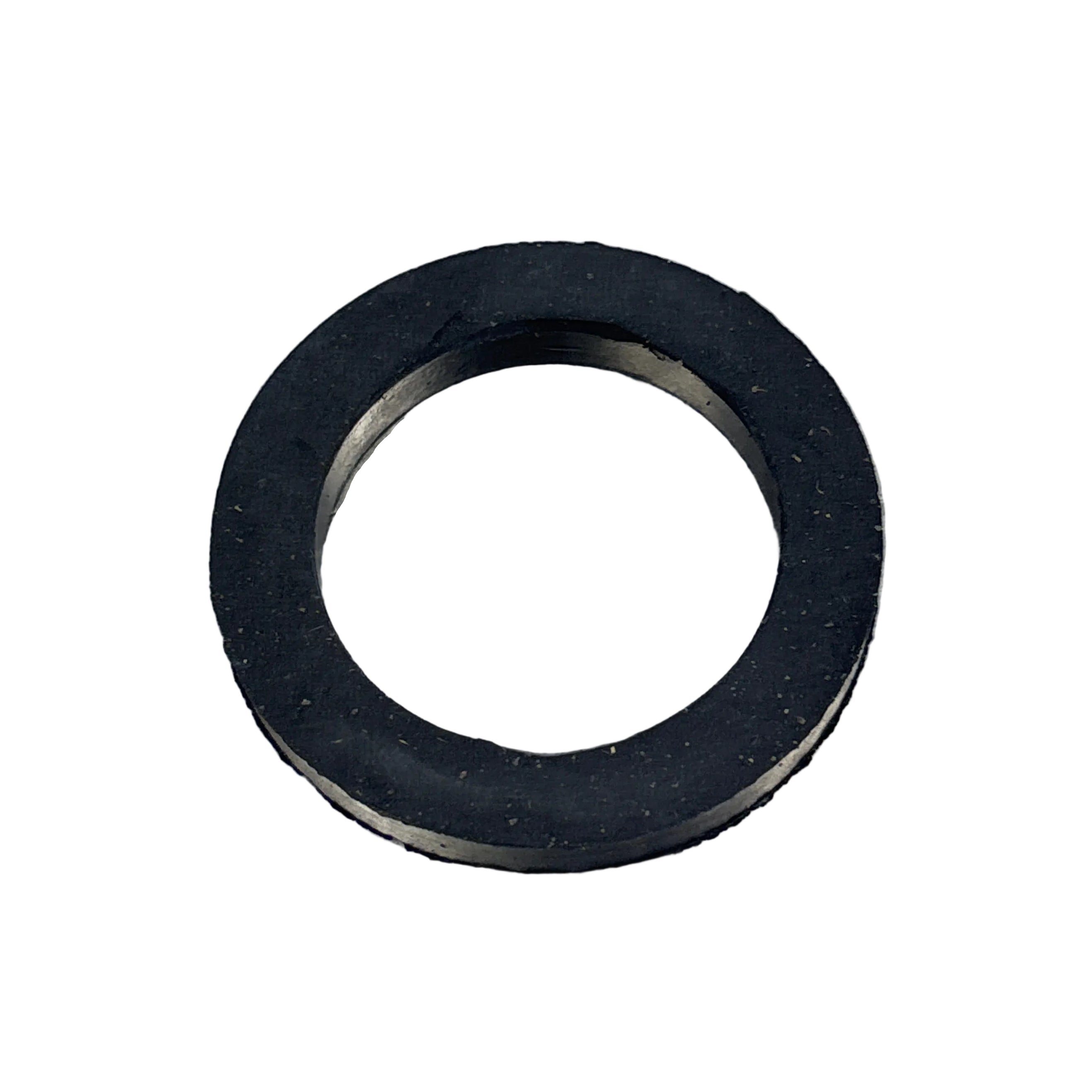 fecon gasket 91 45 0157