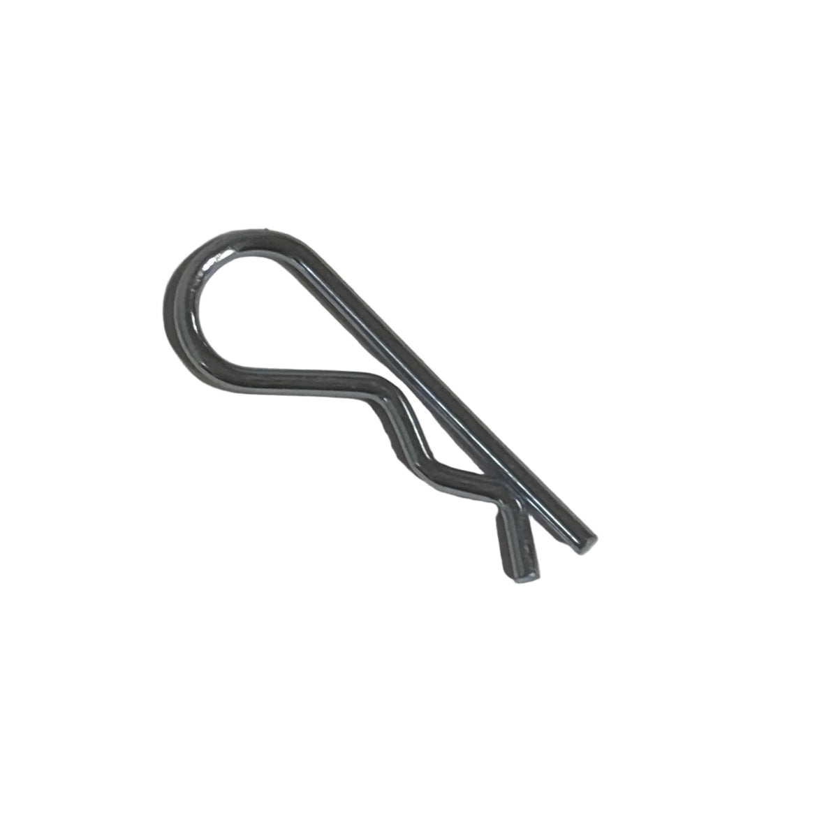 Cotter Pin