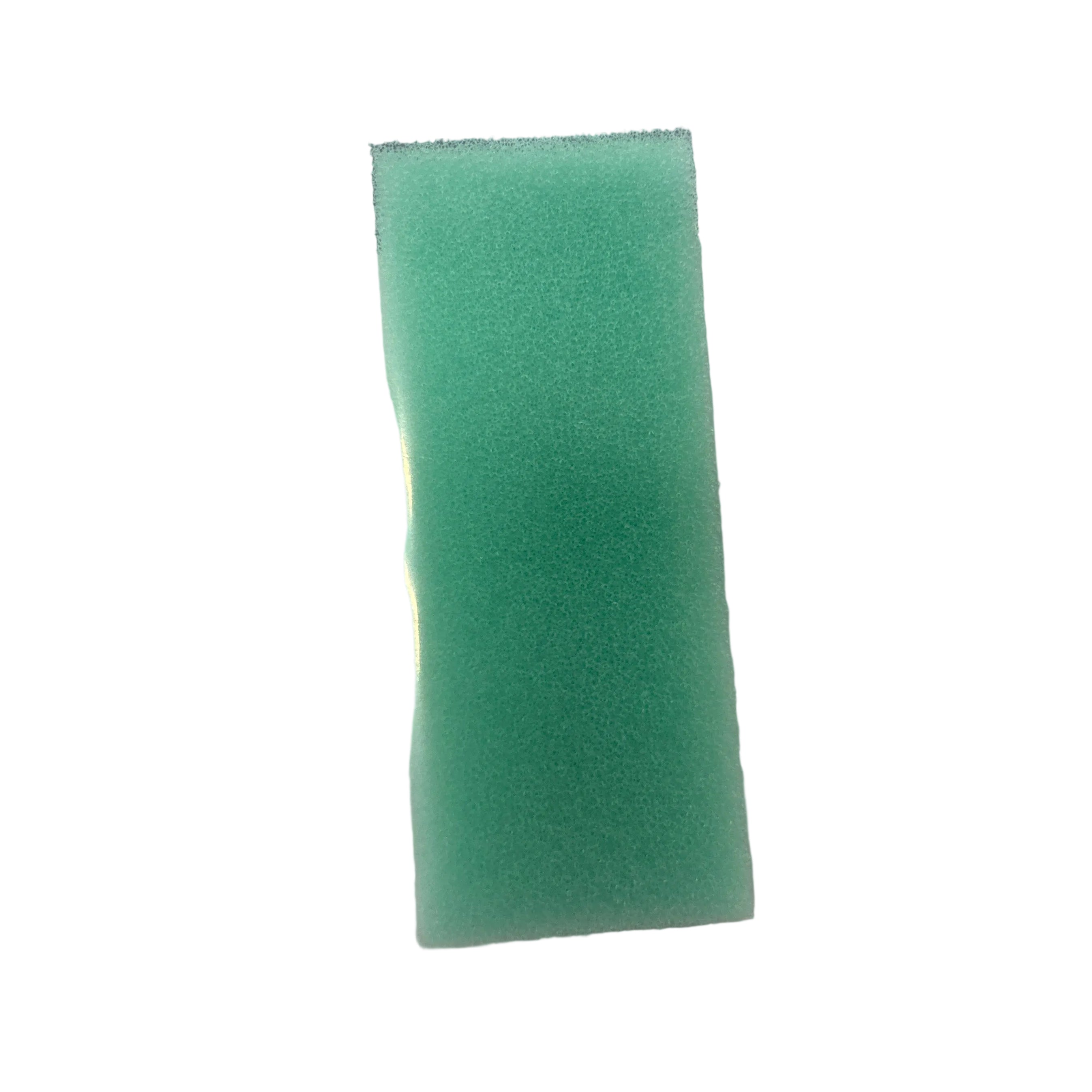 wacker neuson foam filter 5200007045