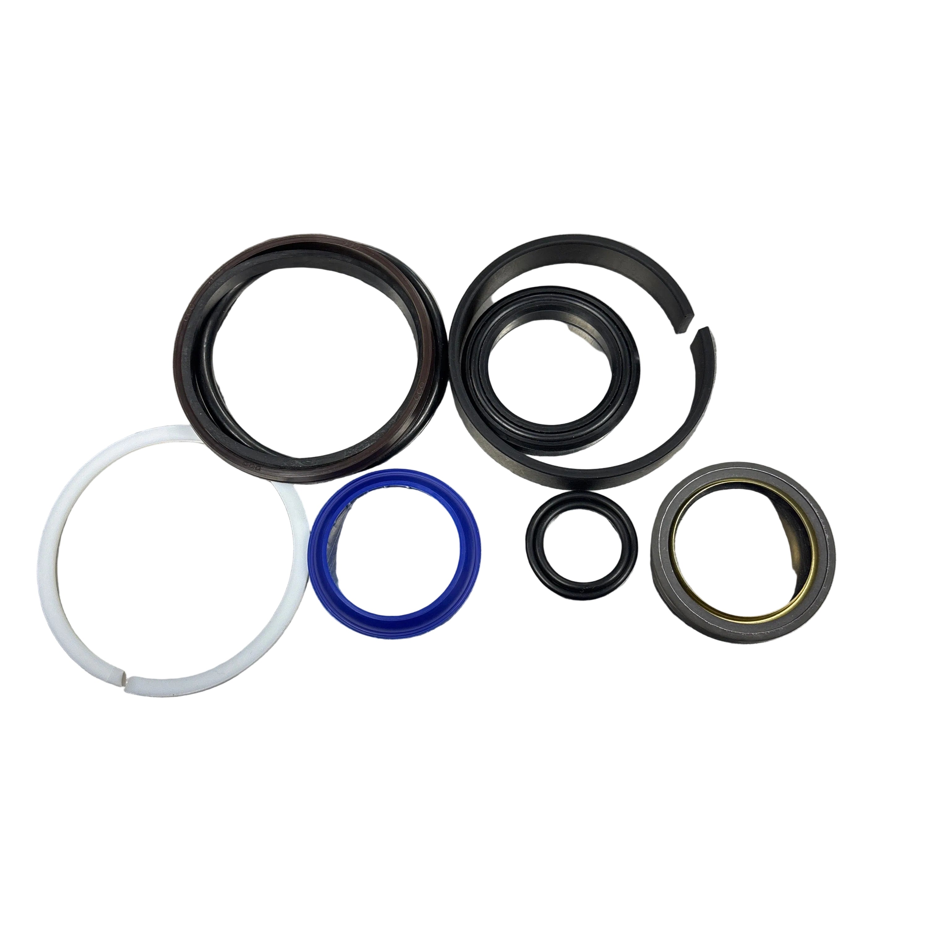 bandit industries seal kit 900 3998 22