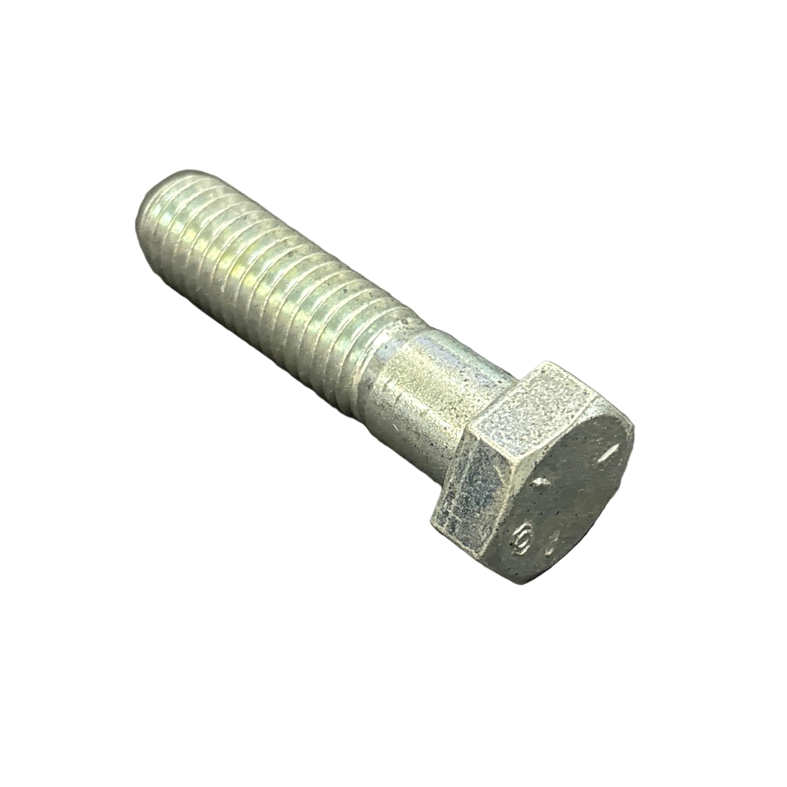 erskine hex bolt 13211