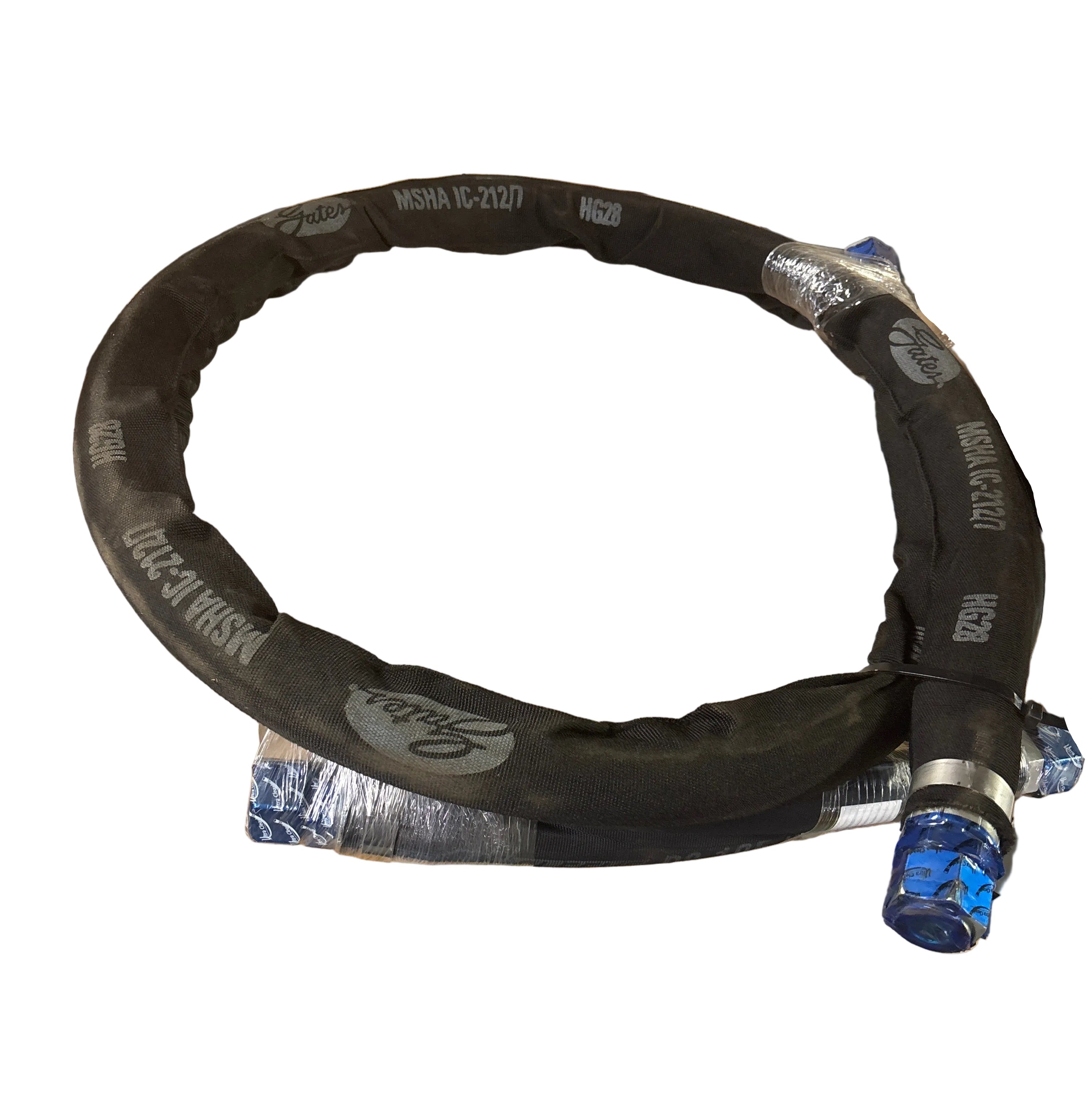 fecon hose h16d094szsz p