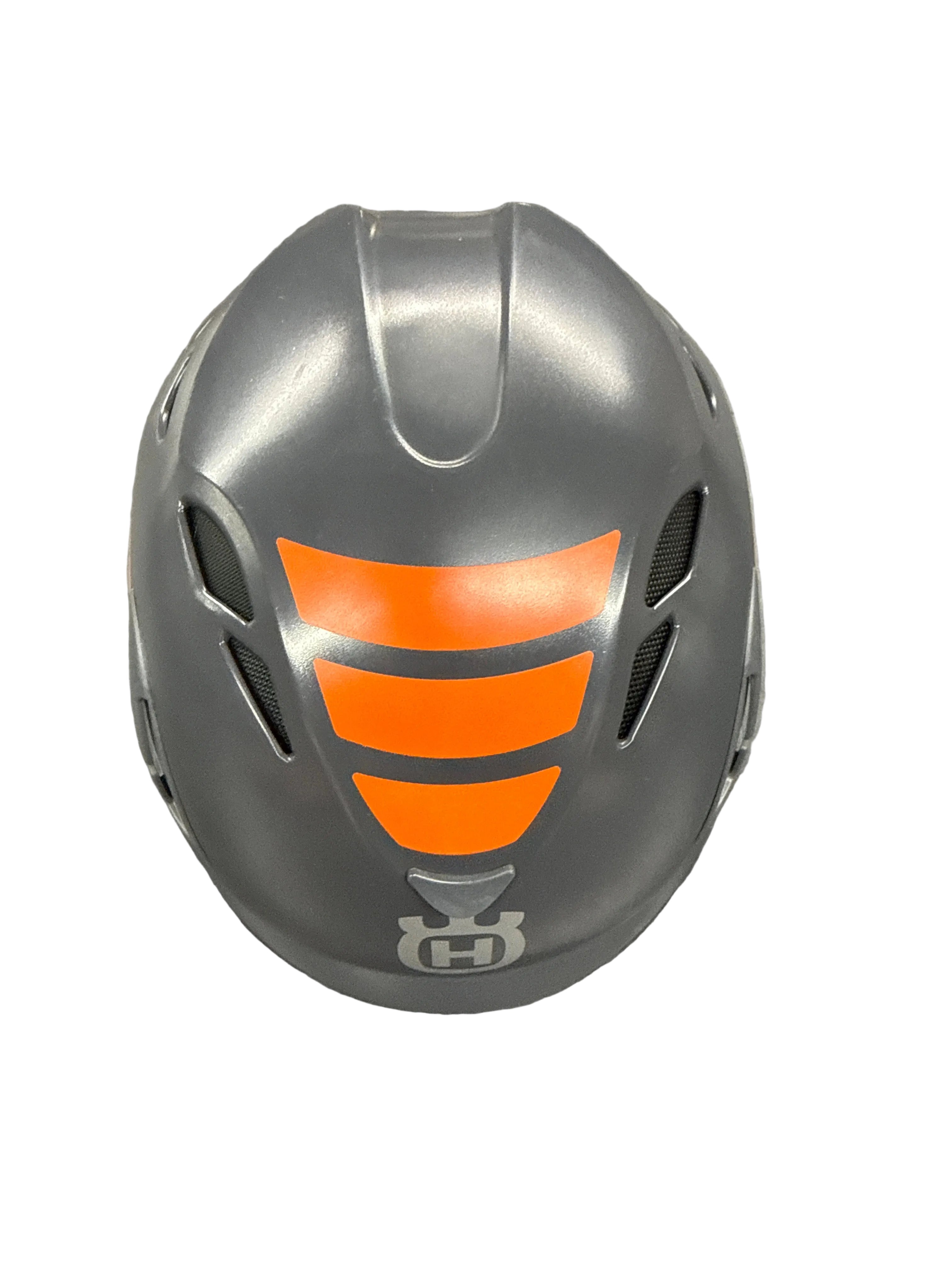 husqvarna arborist helmet 594893202