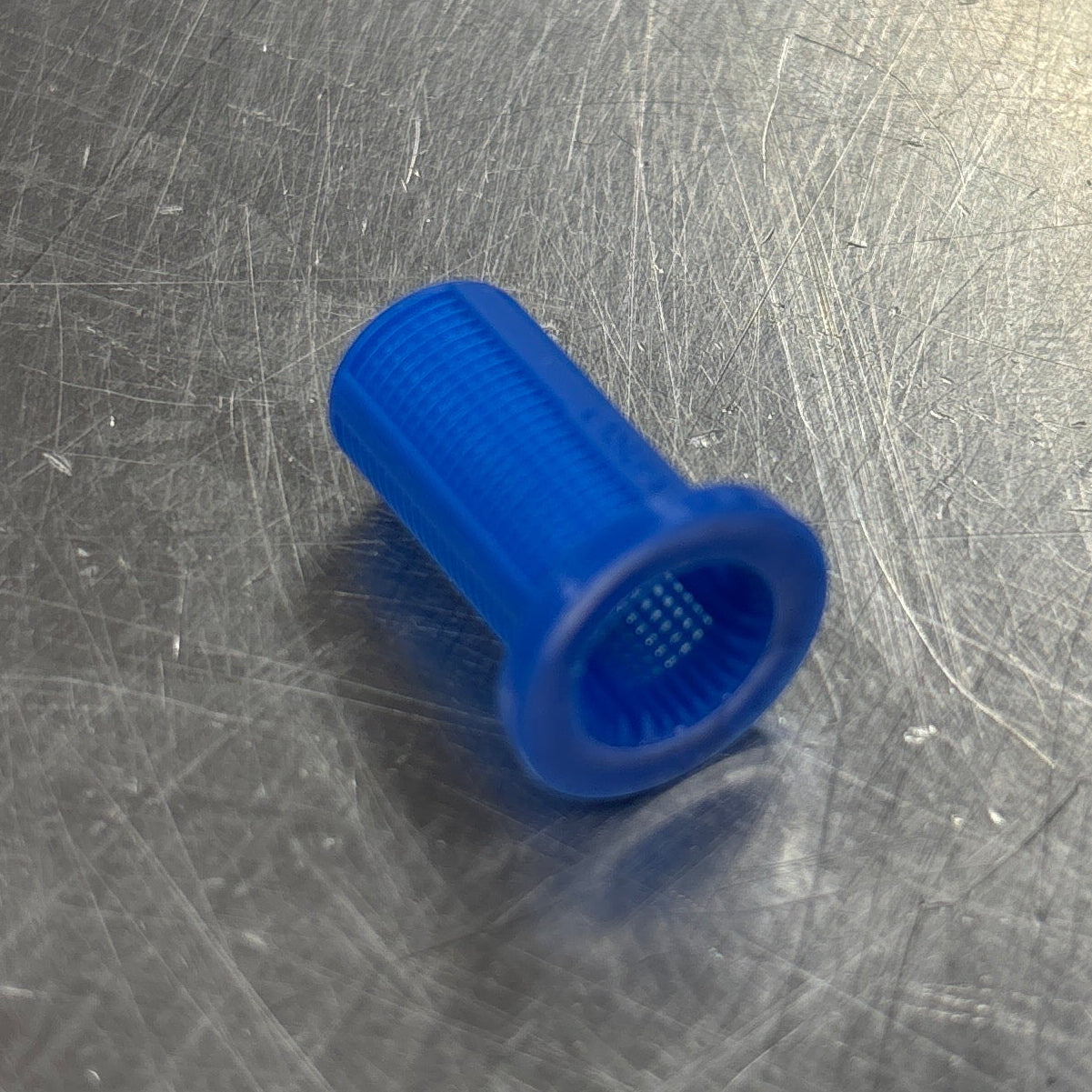 virnig manufacturing spray nozzle screen 8902pp