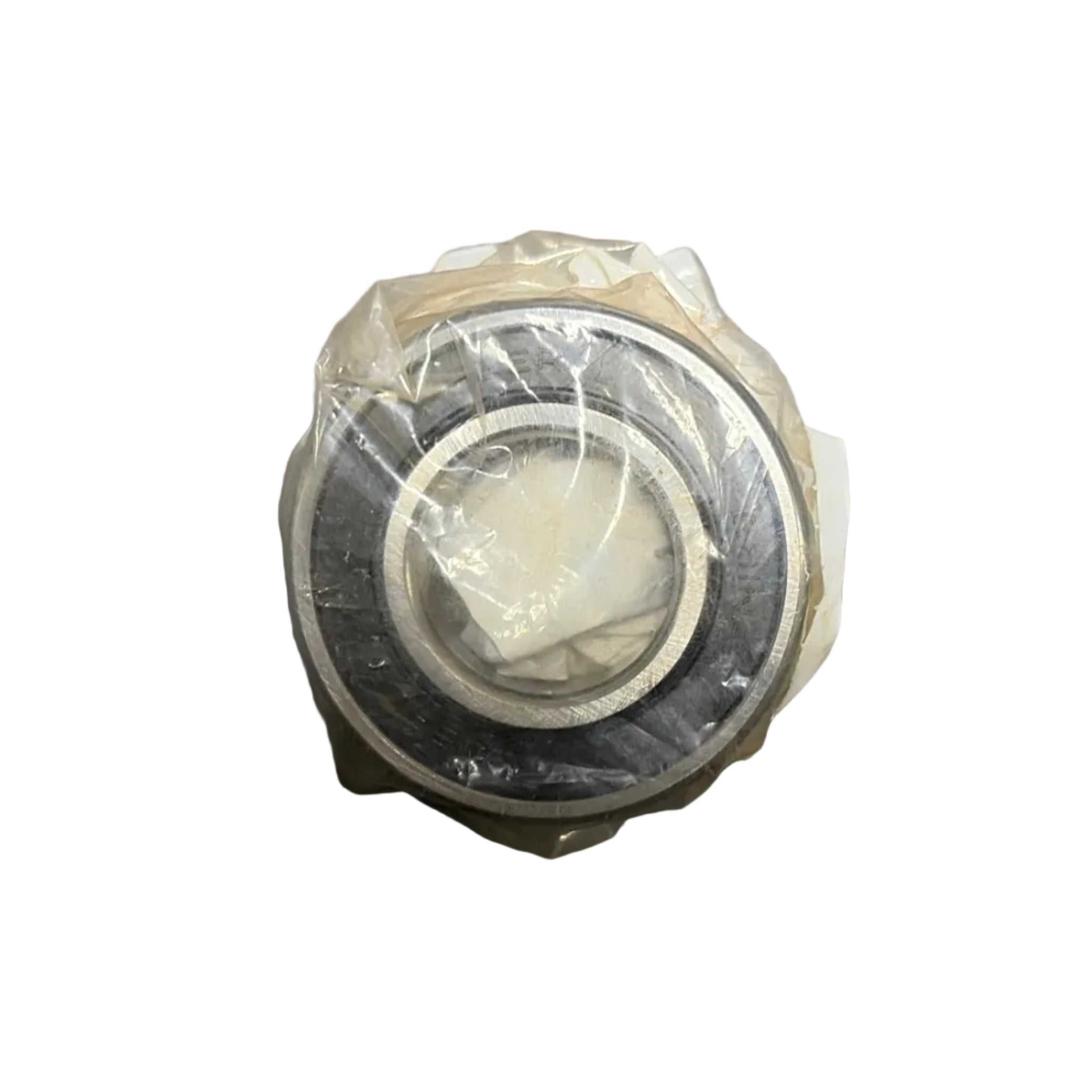 toro ball bearing 119 7857