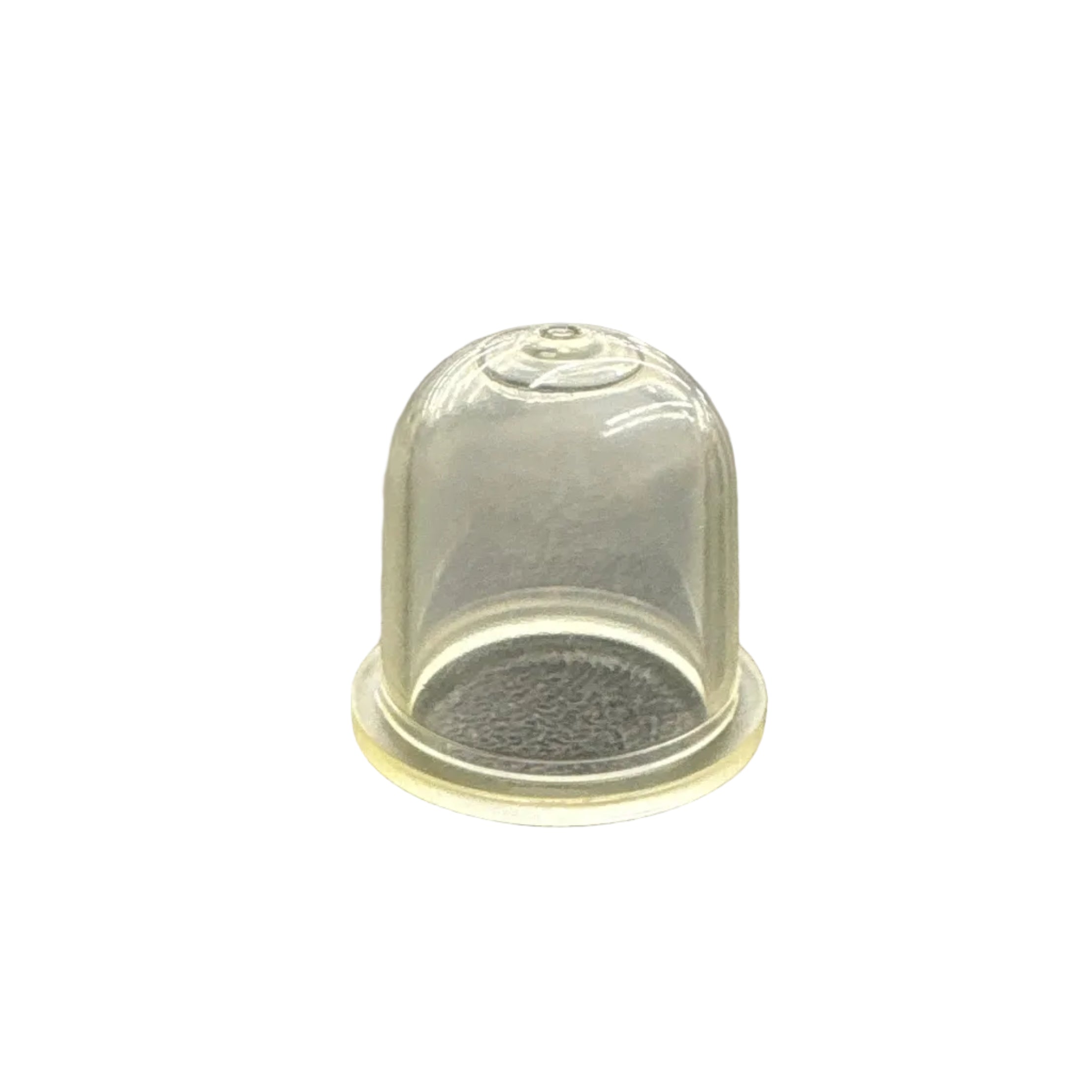 Primer Bulb