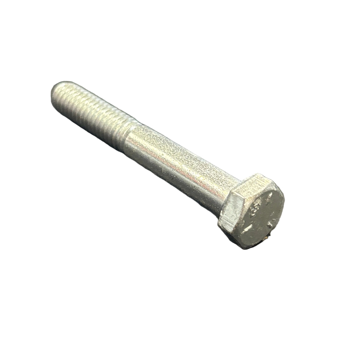 toro hex head screw 322 11