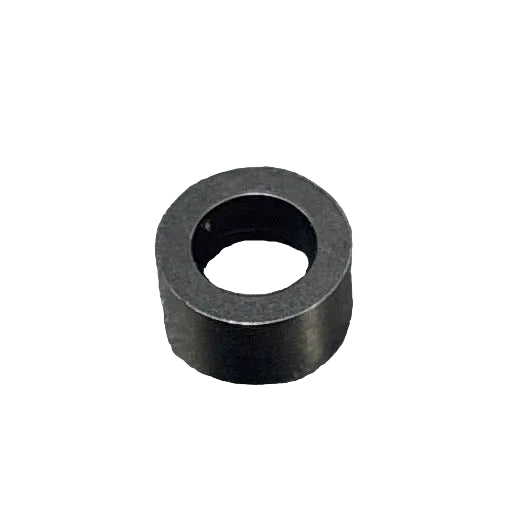 stihl sleeve 4242 641 4900