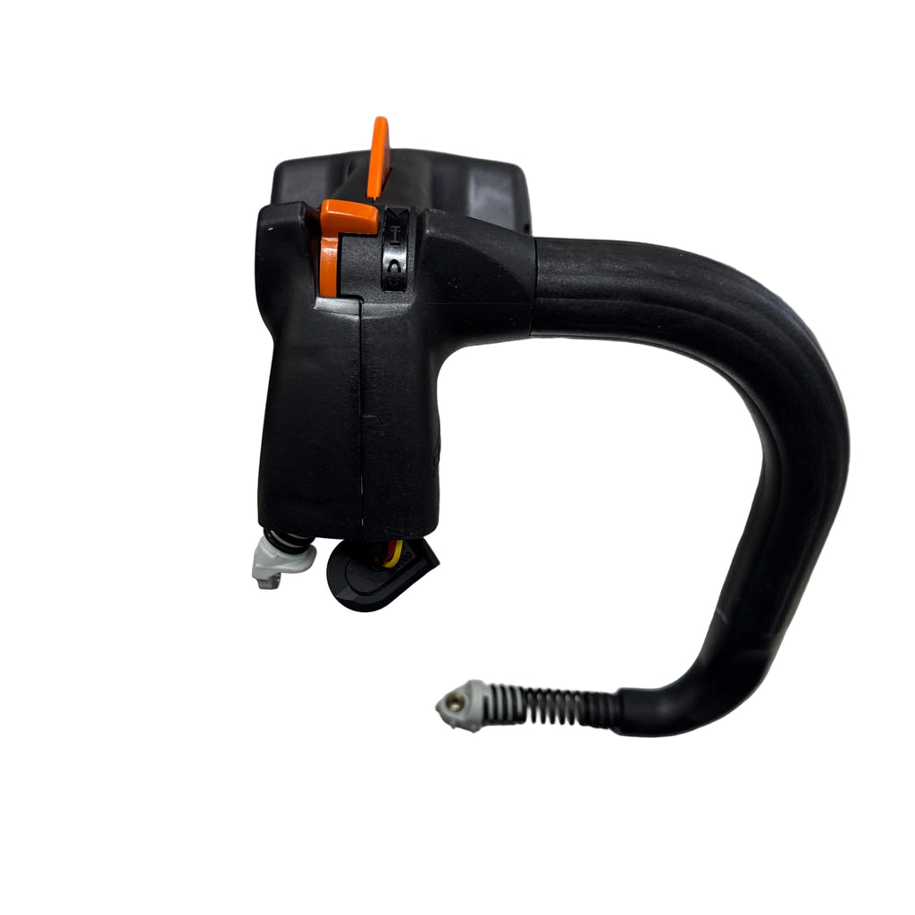 stihl handle 1145 790 1024