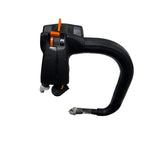 stihl handle 1145 790 1024