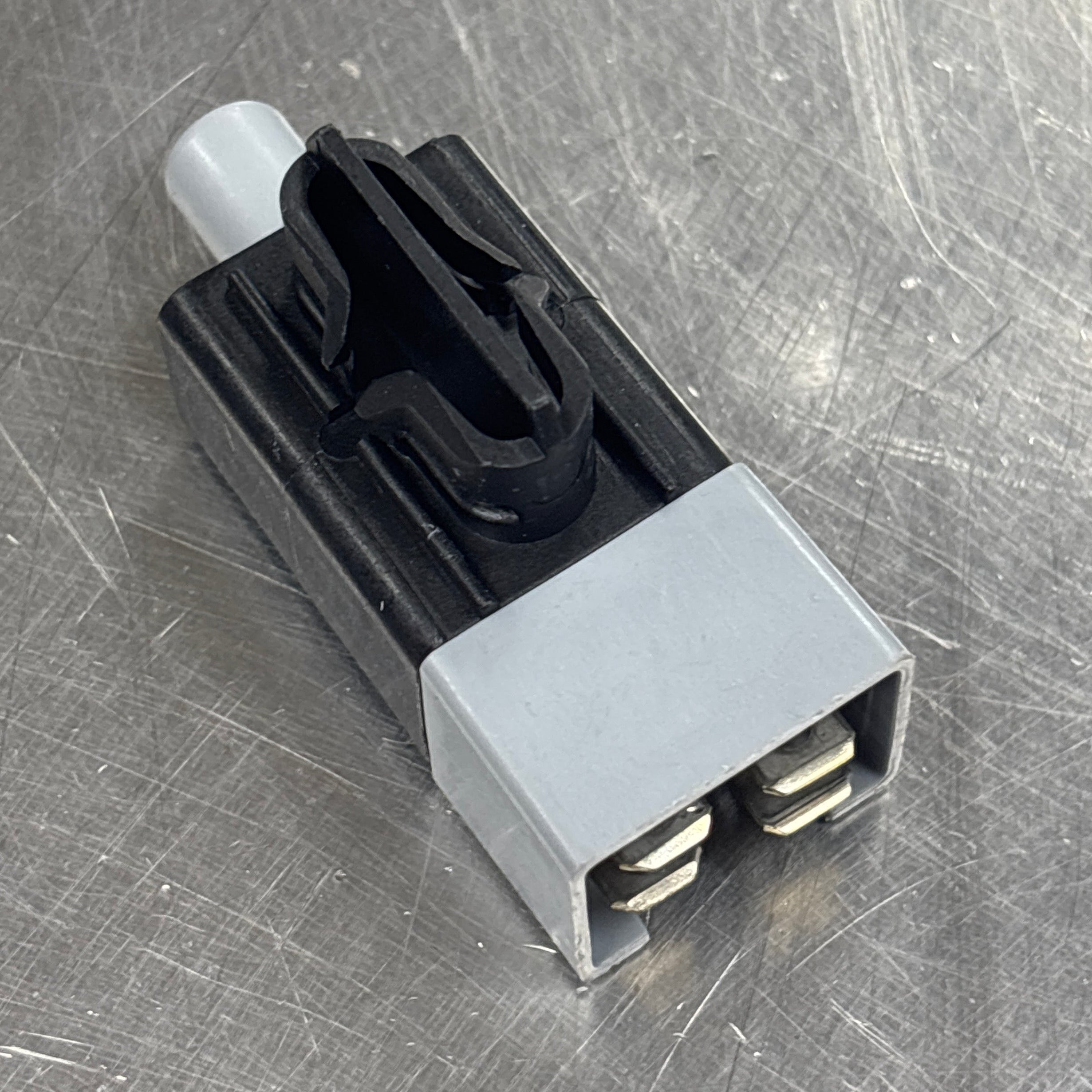 toro reverse switch 99 7408
