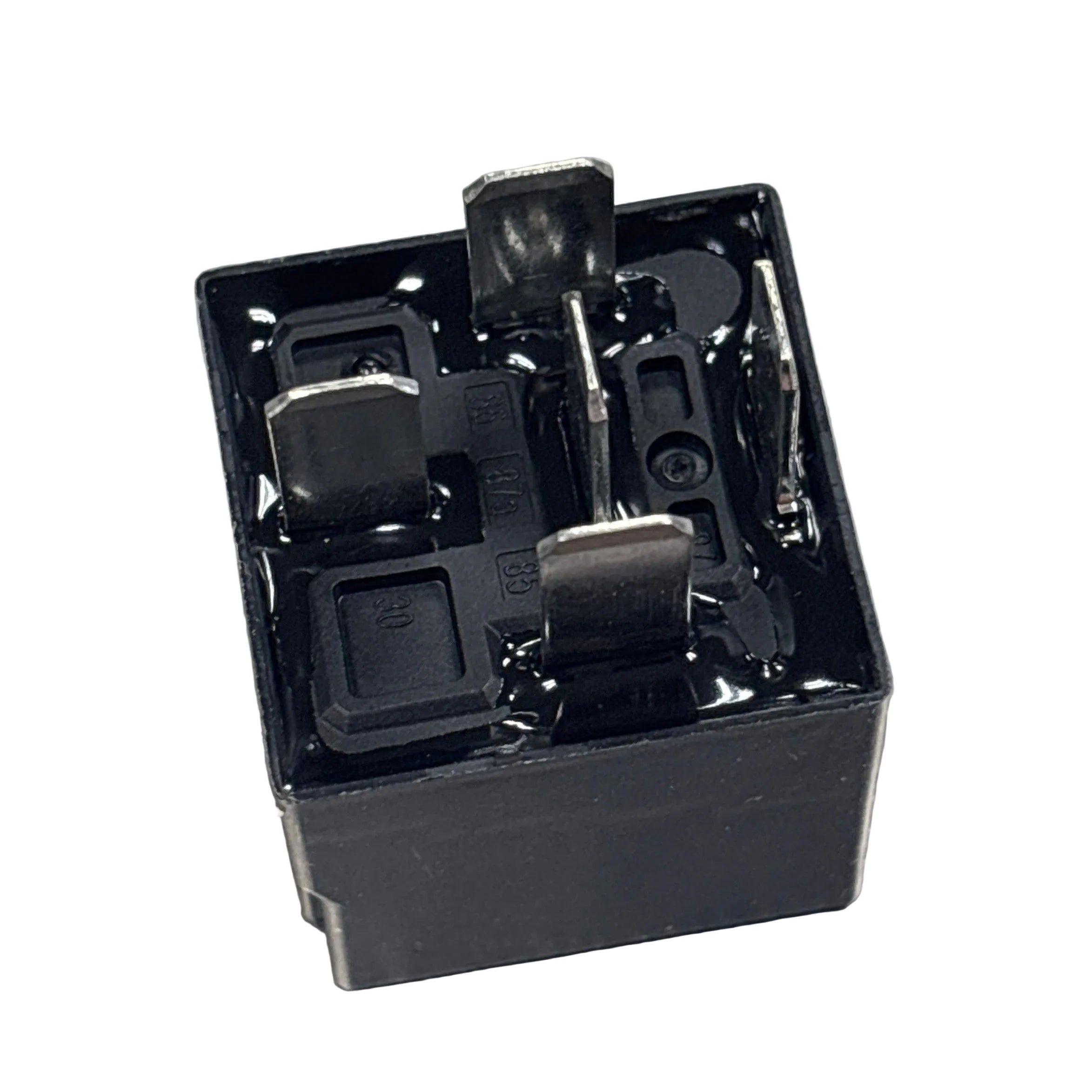 toro relay 1 643275
