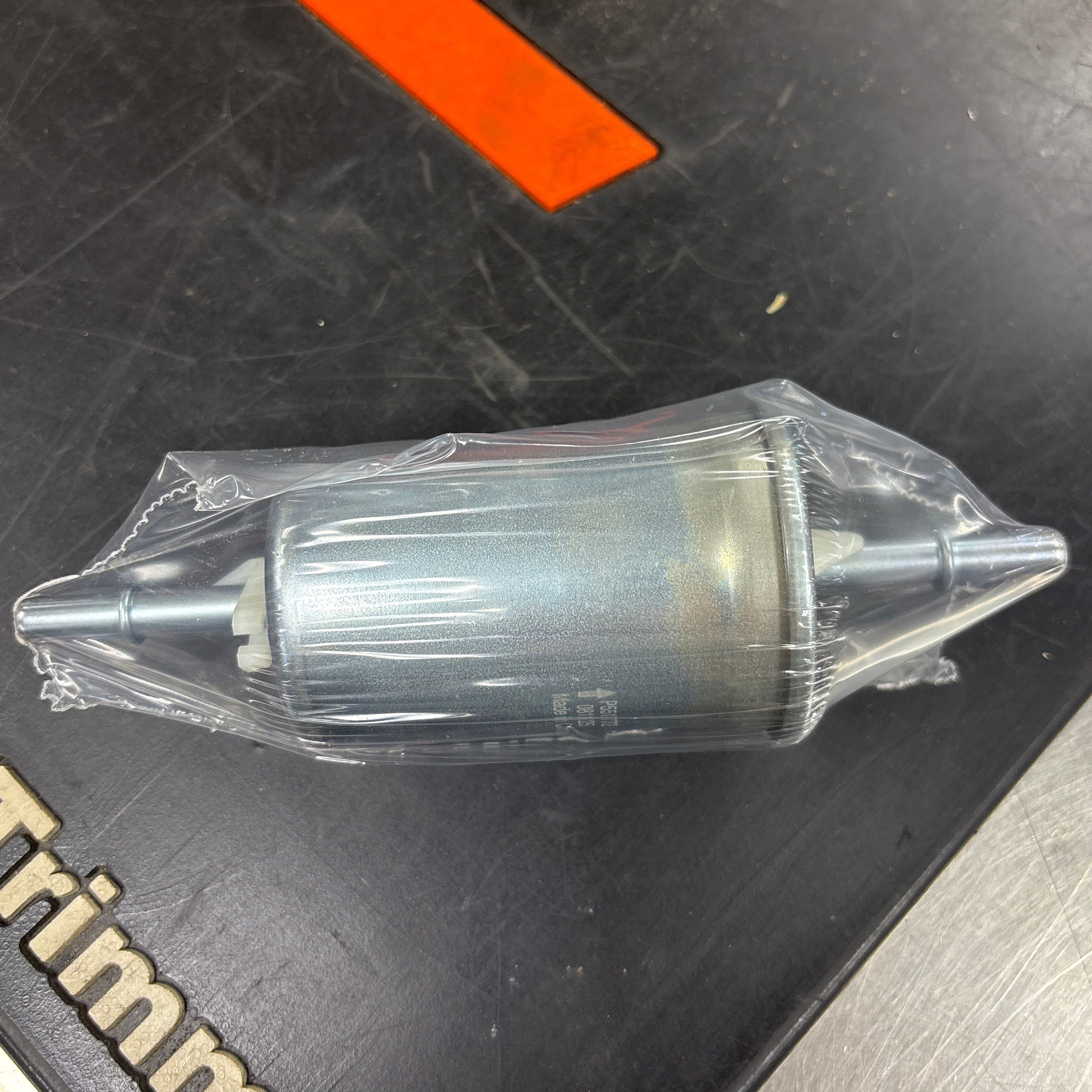 bandit industries fuel filter 900 6922 96