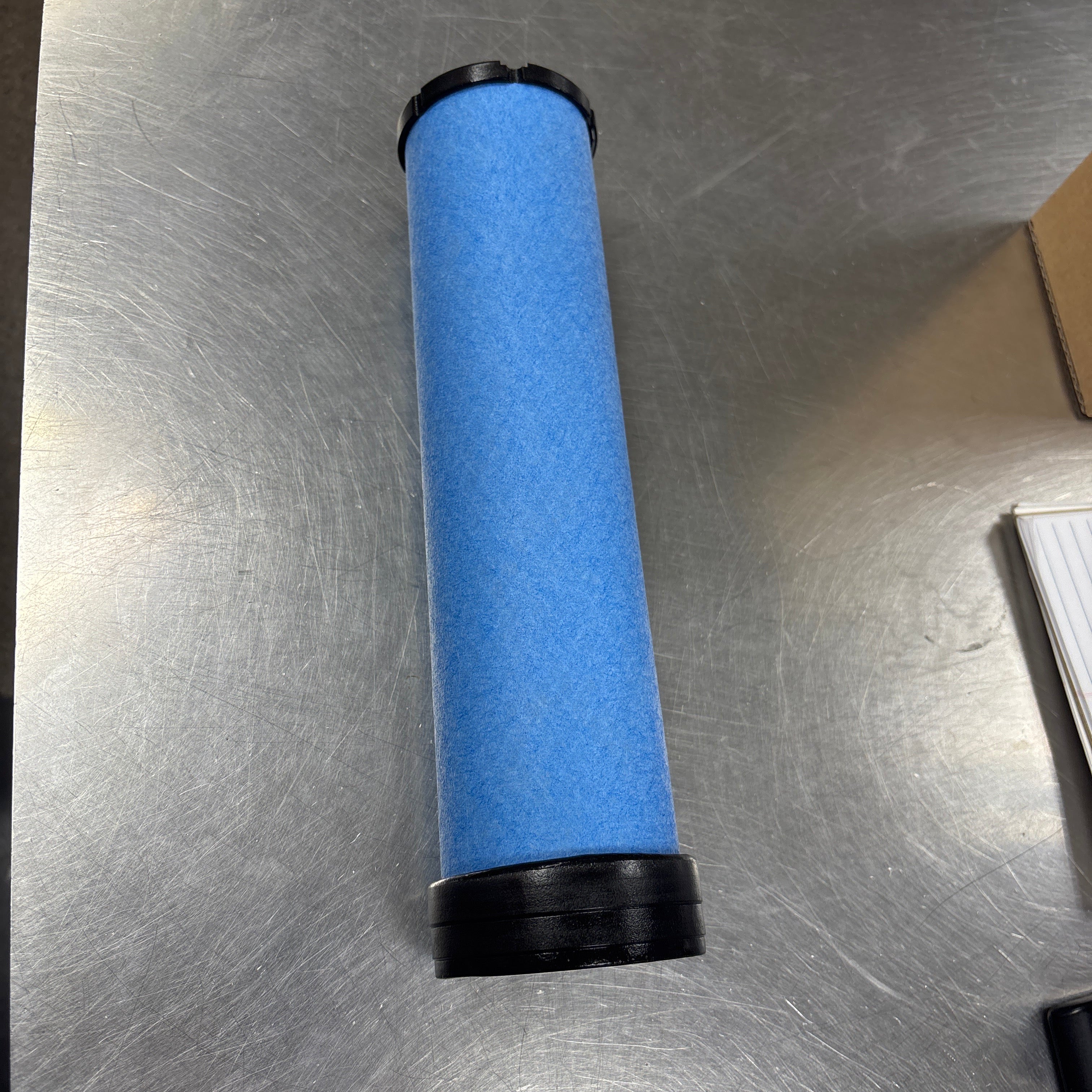 bandit industries inner air filter 900 6977 03