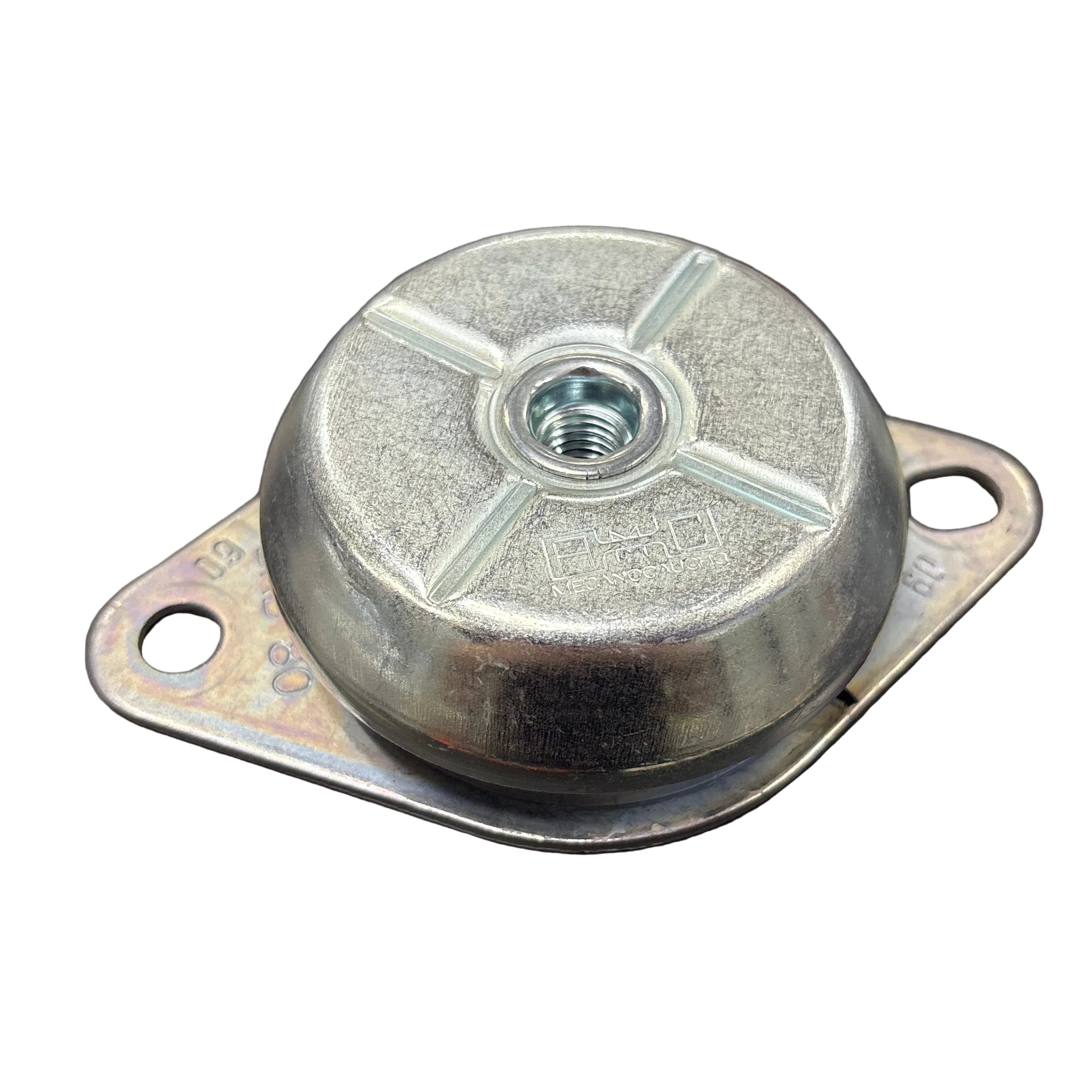 Avant Engine Mount 66381