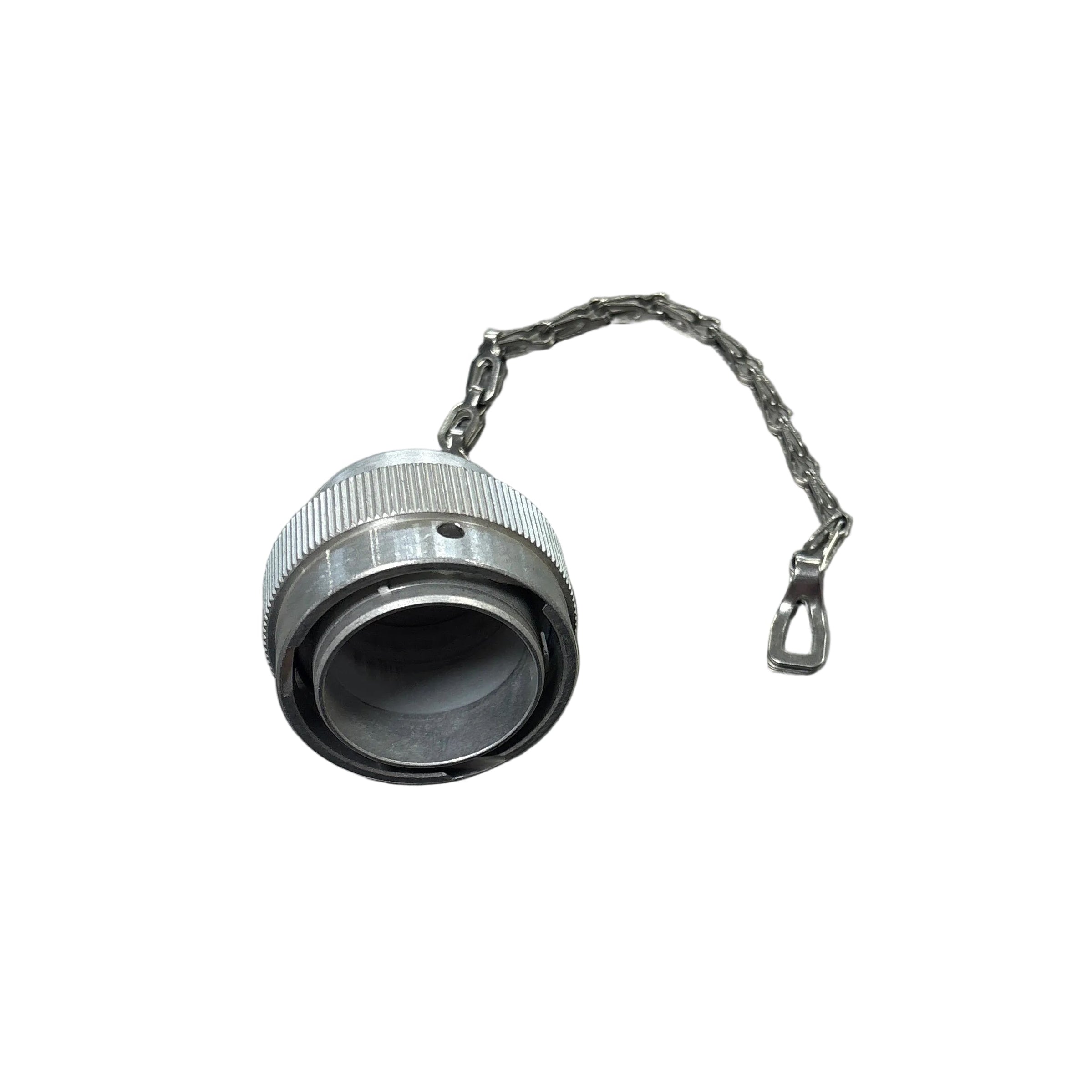 bandit industries dust cap 900 2908 63