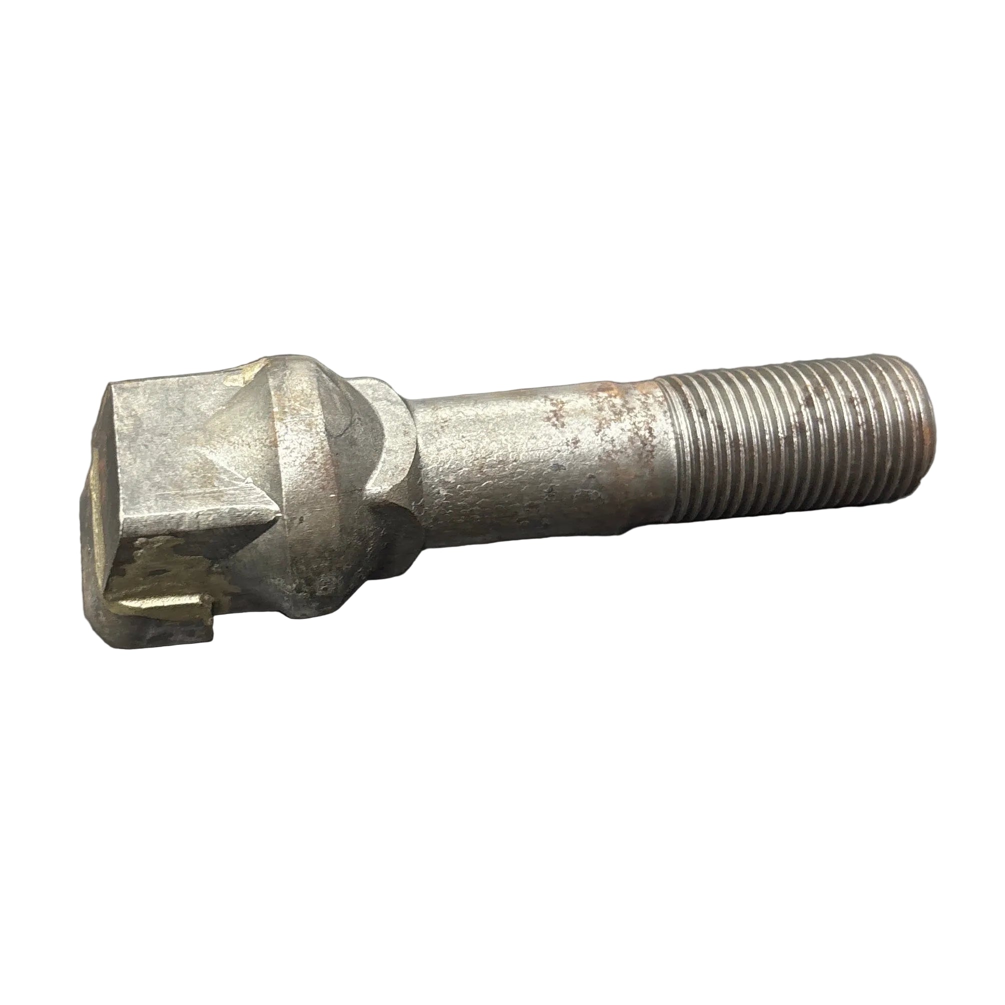 bandit industries new revolution tooth 900 9906 05