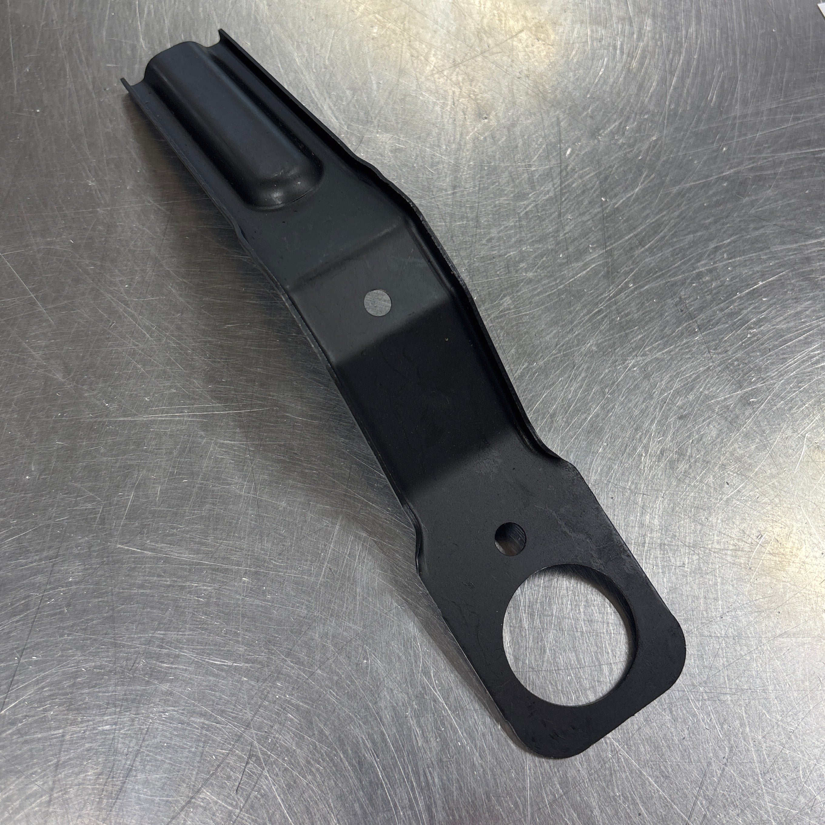 toro rear spring arm 120 5208