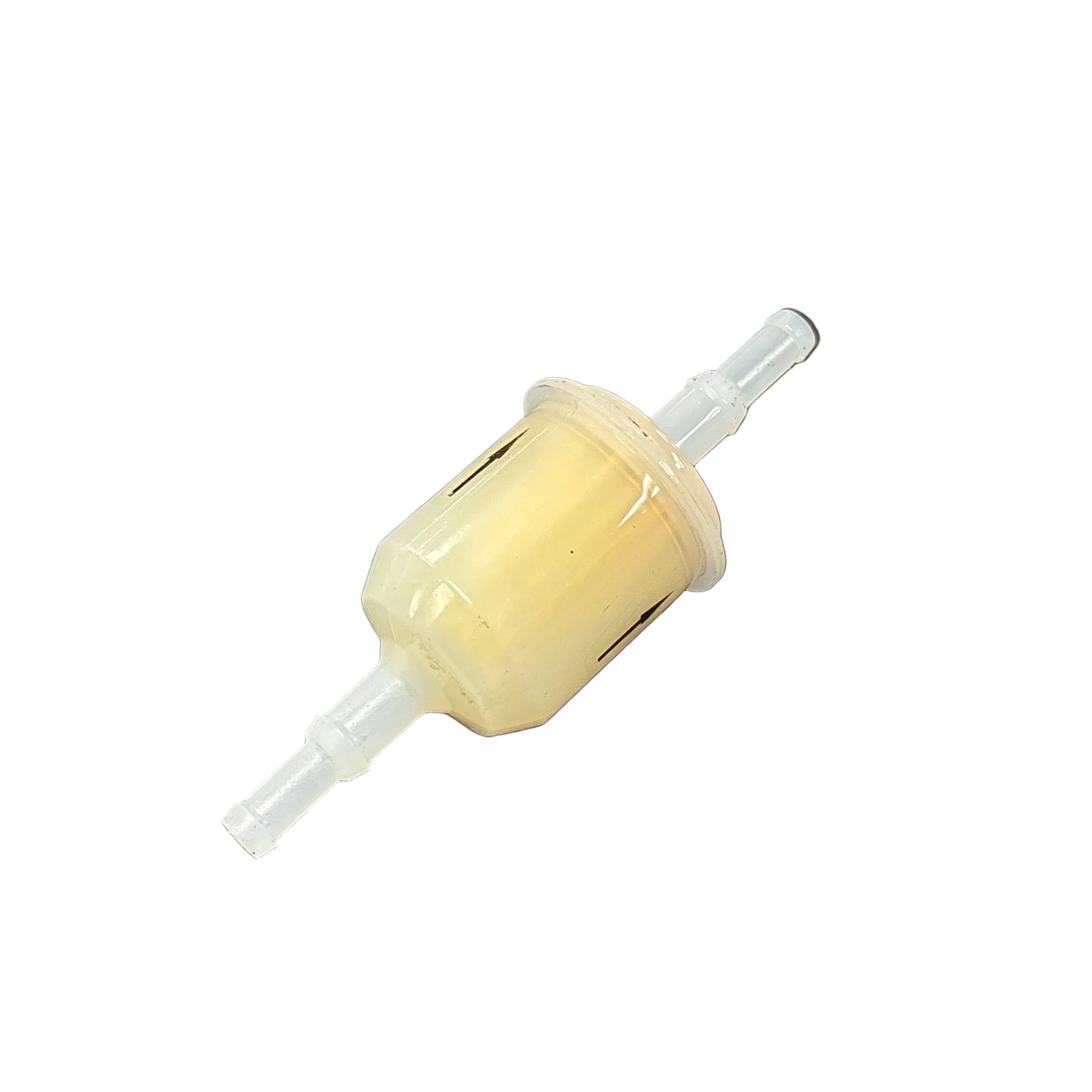 bomag filter cartridge 05904718