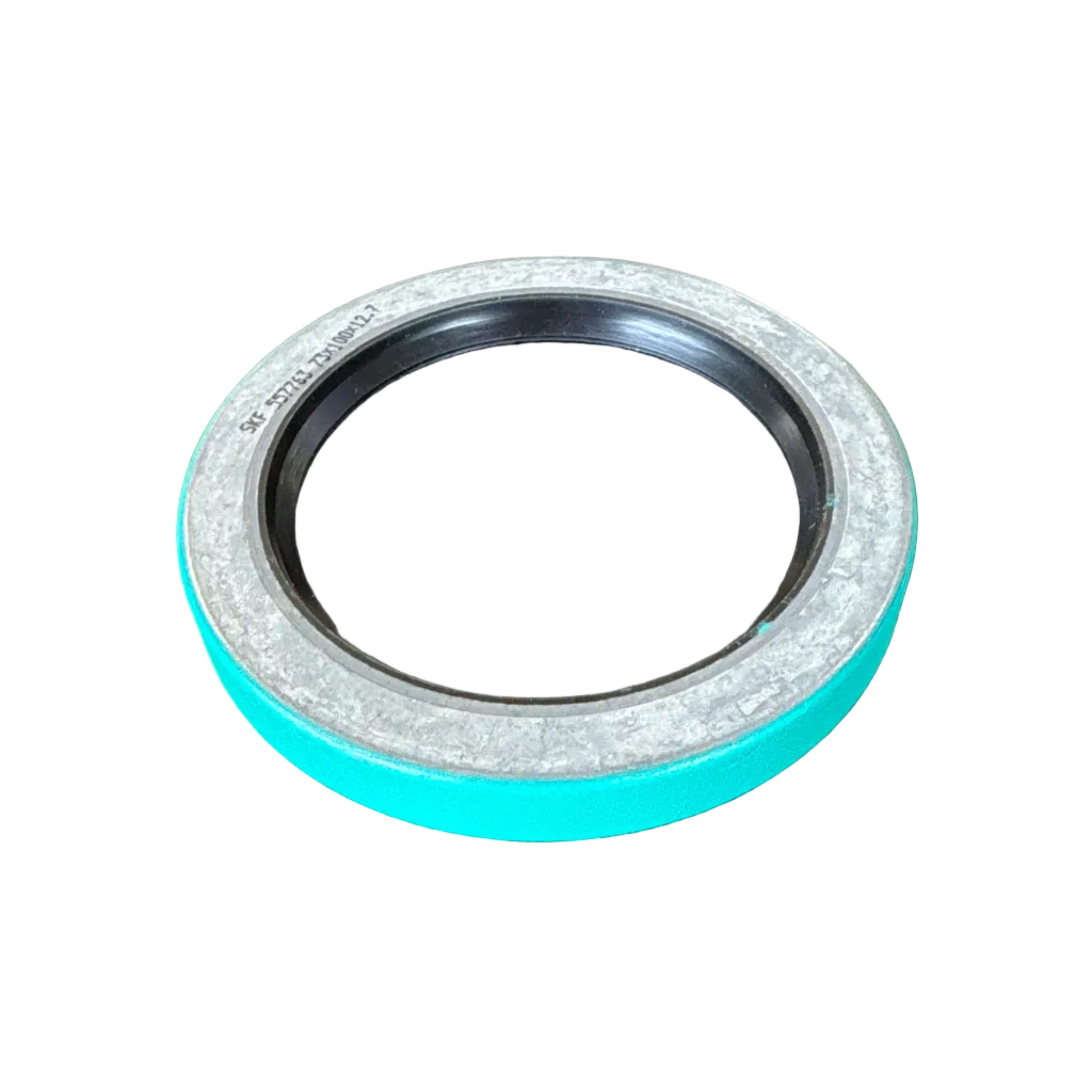 Oil Seal