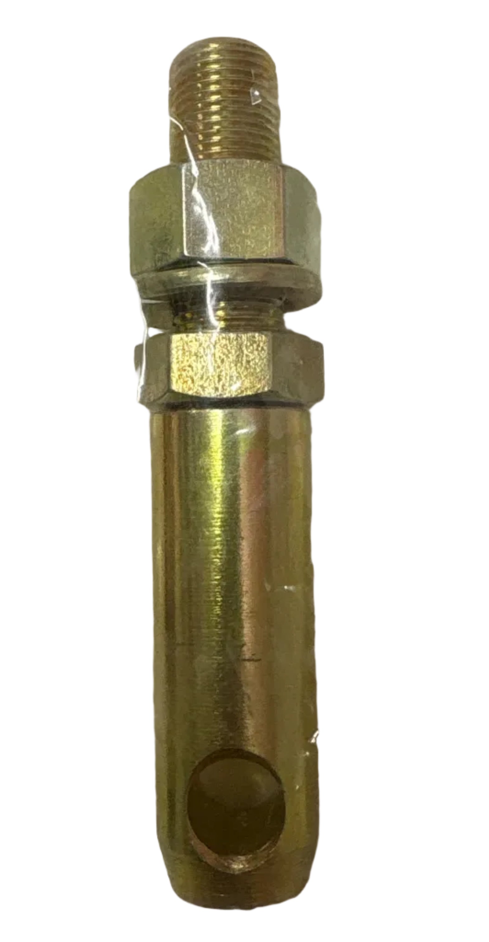 boss-snowplow-pin-lift-7-8-x-4-1-2-135-9368