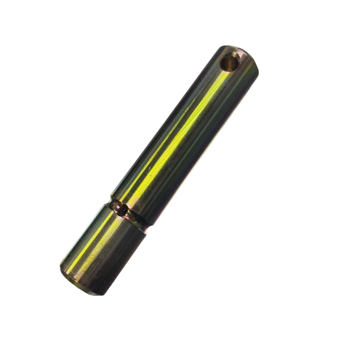 Hydraulic Pin