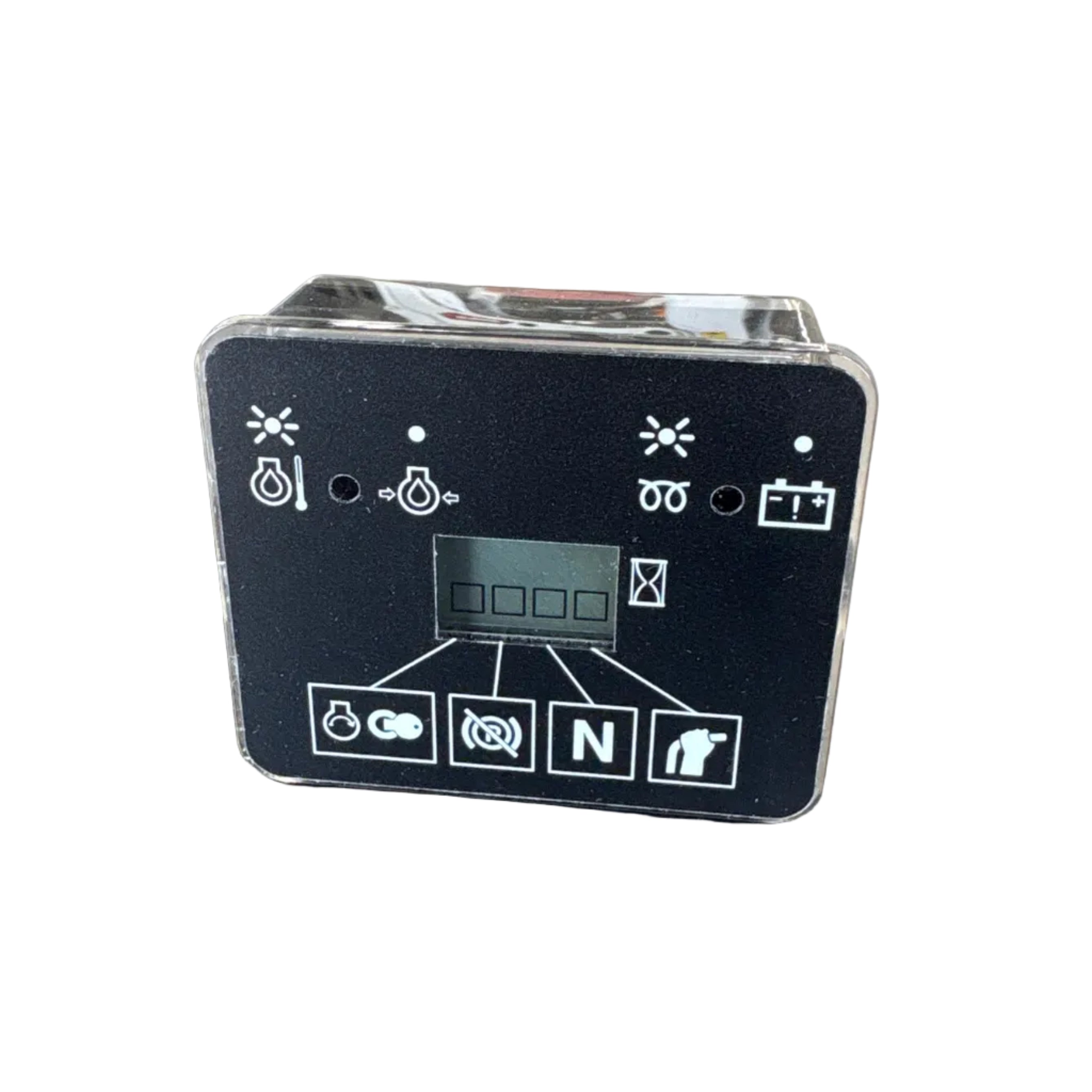 Hour Meter