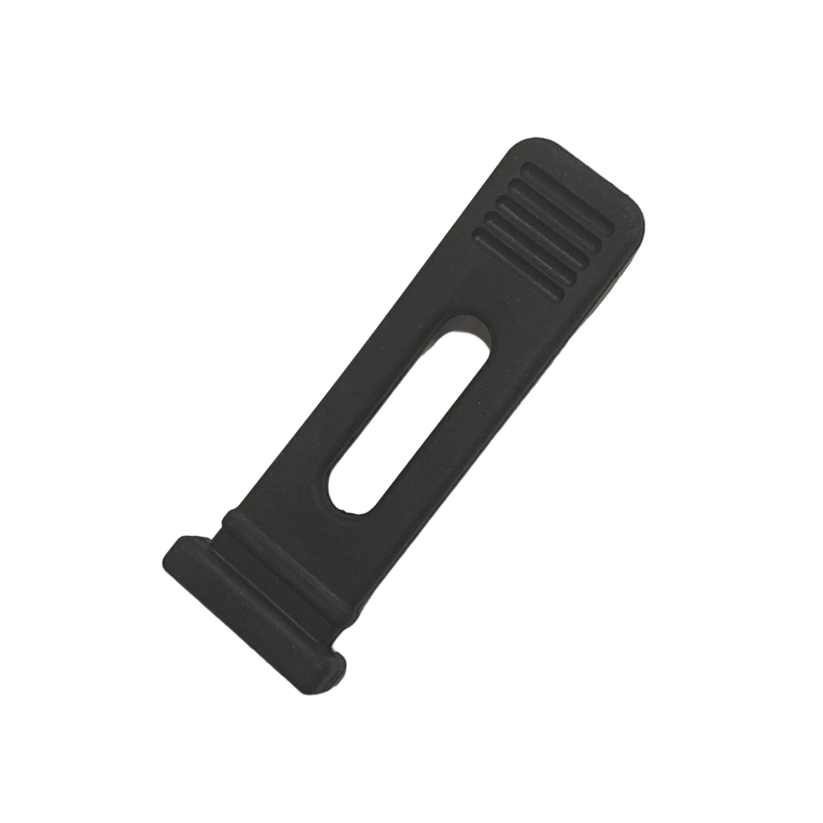 toro hold down strap 131 8402