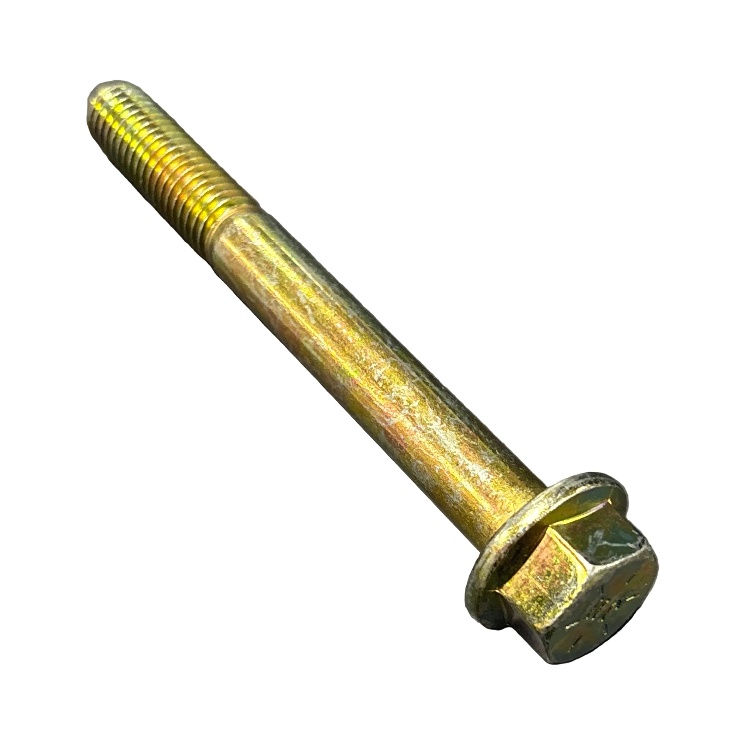 toroscrewhhf1173176