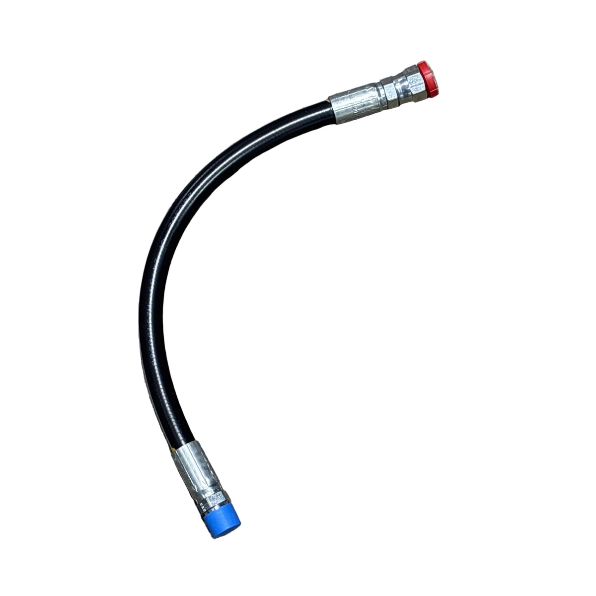 Hose Assembly