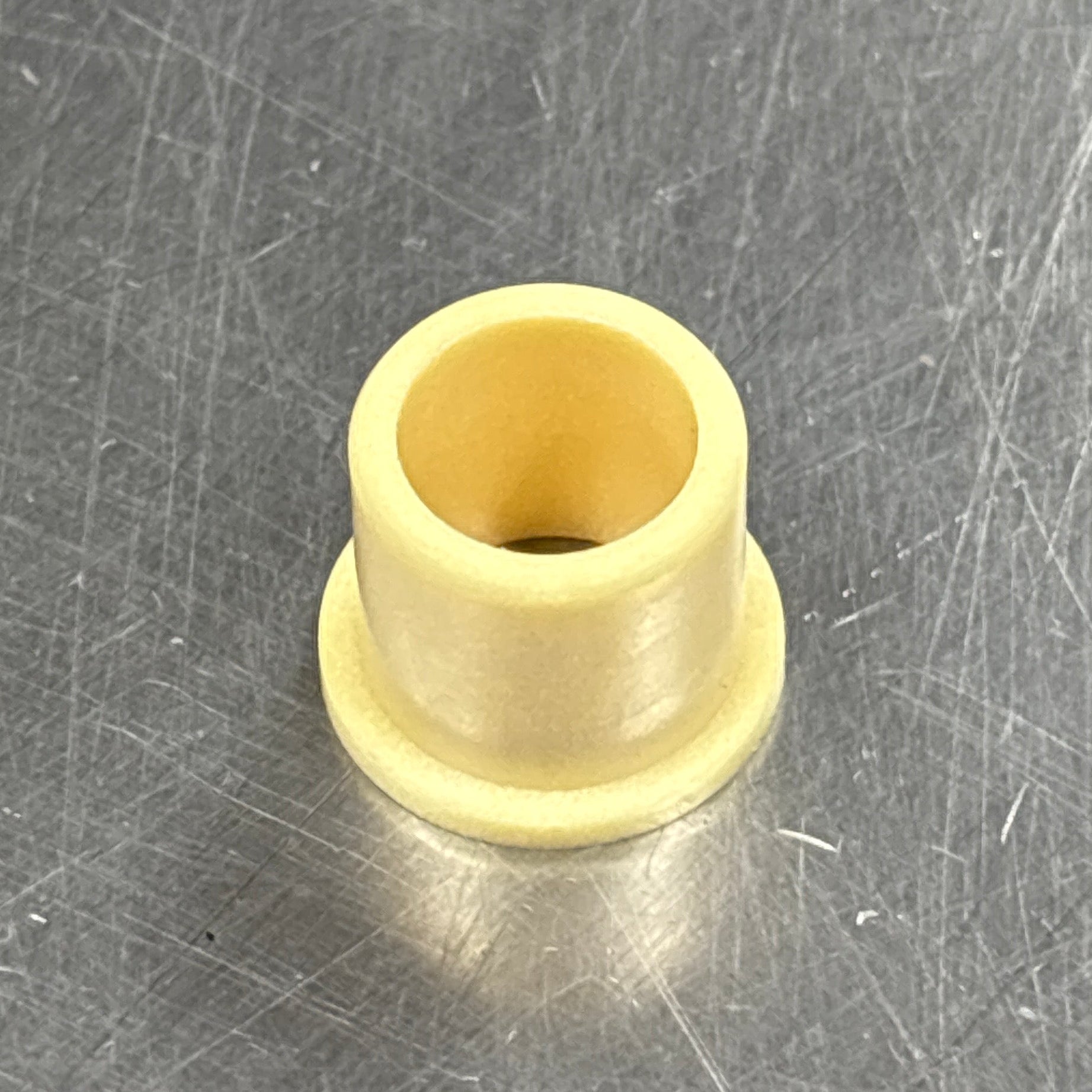 toro bearing 103 9928