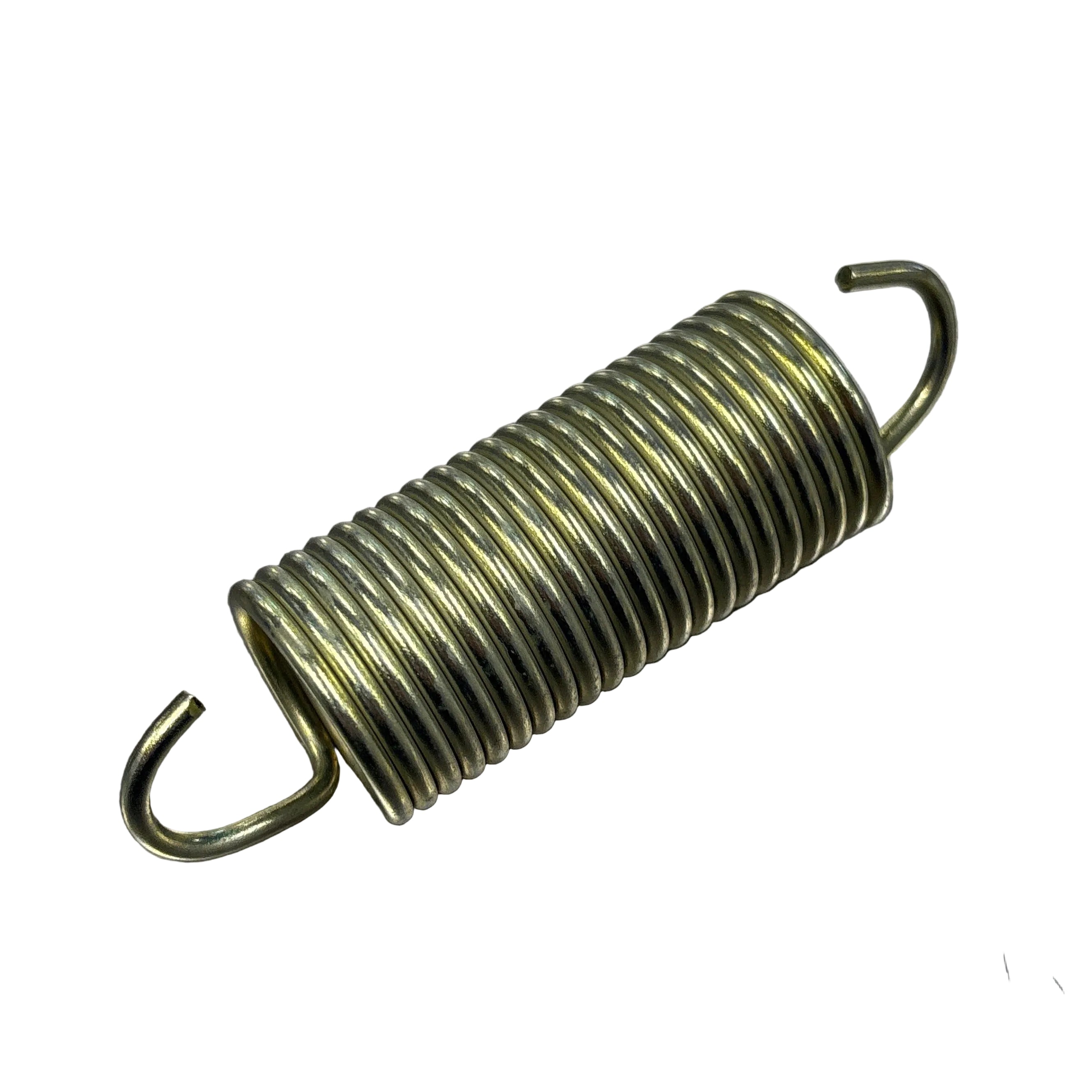 toro extension spring 139 3616
