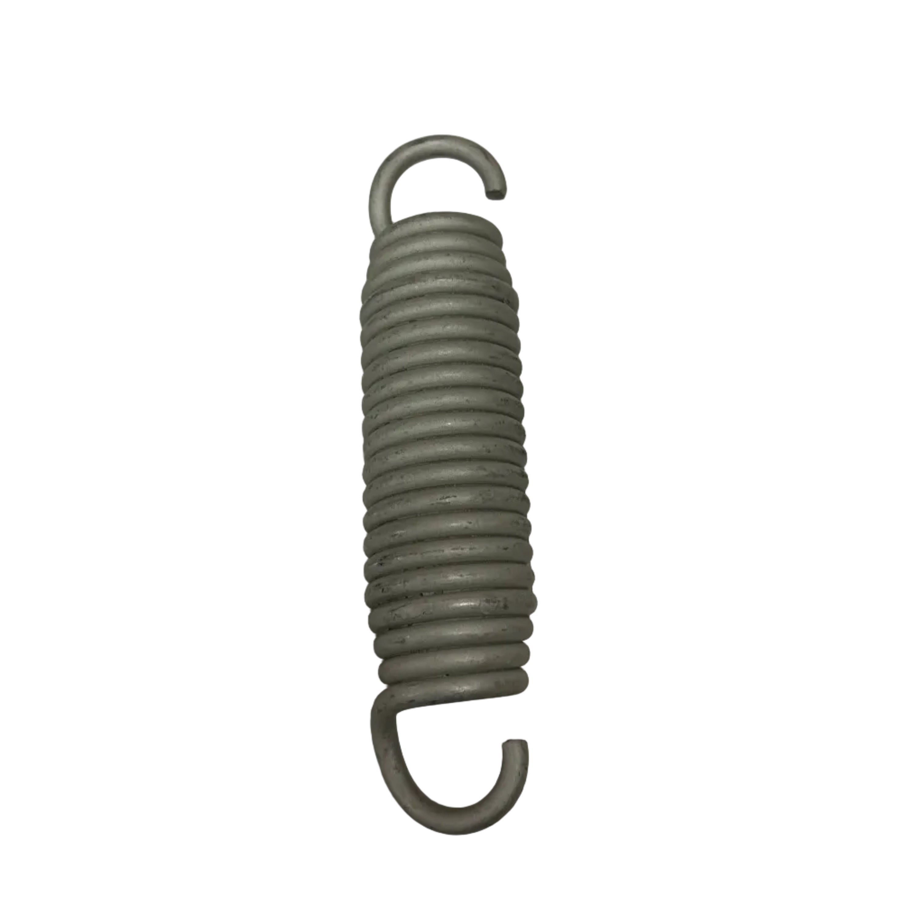 boss-snowplow-spring-extension-135-1272