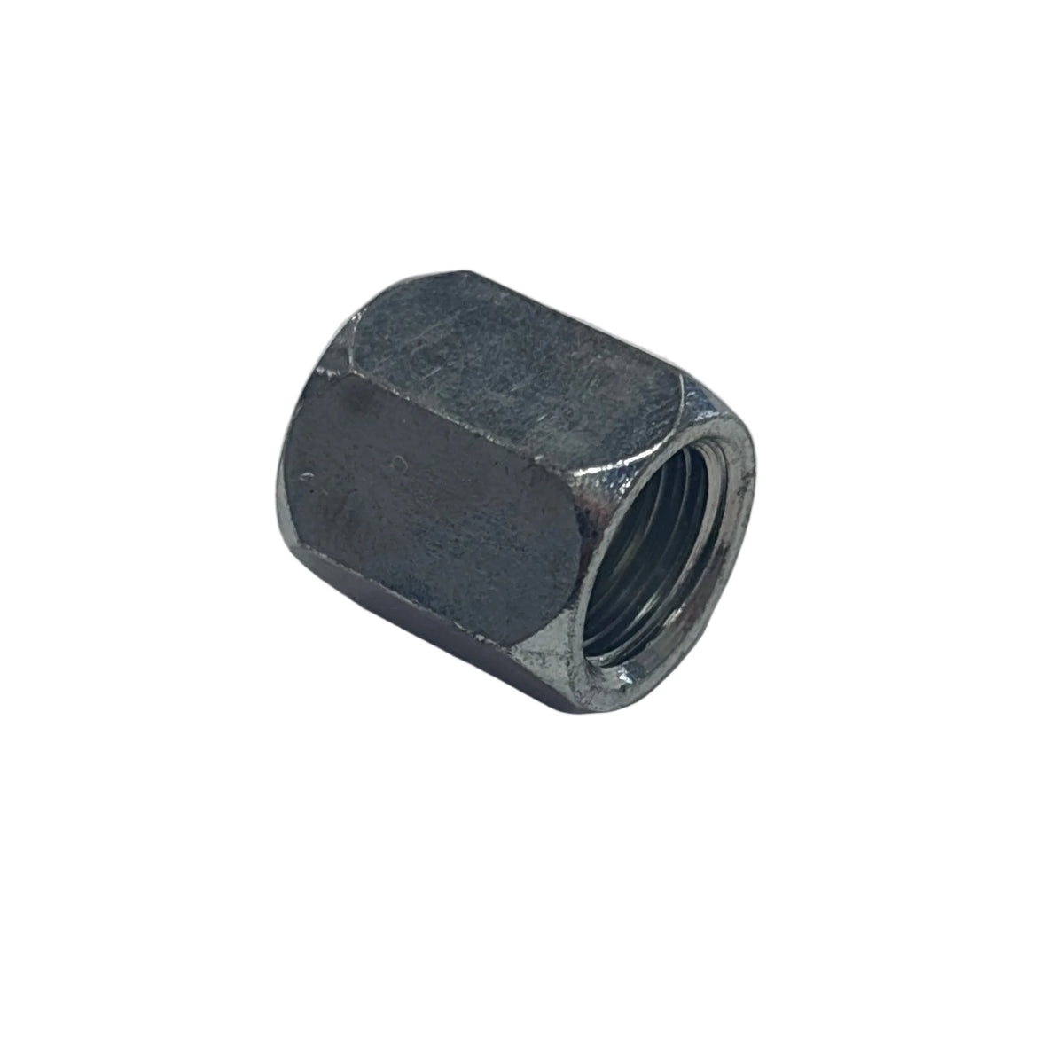 Hydraulic Cap