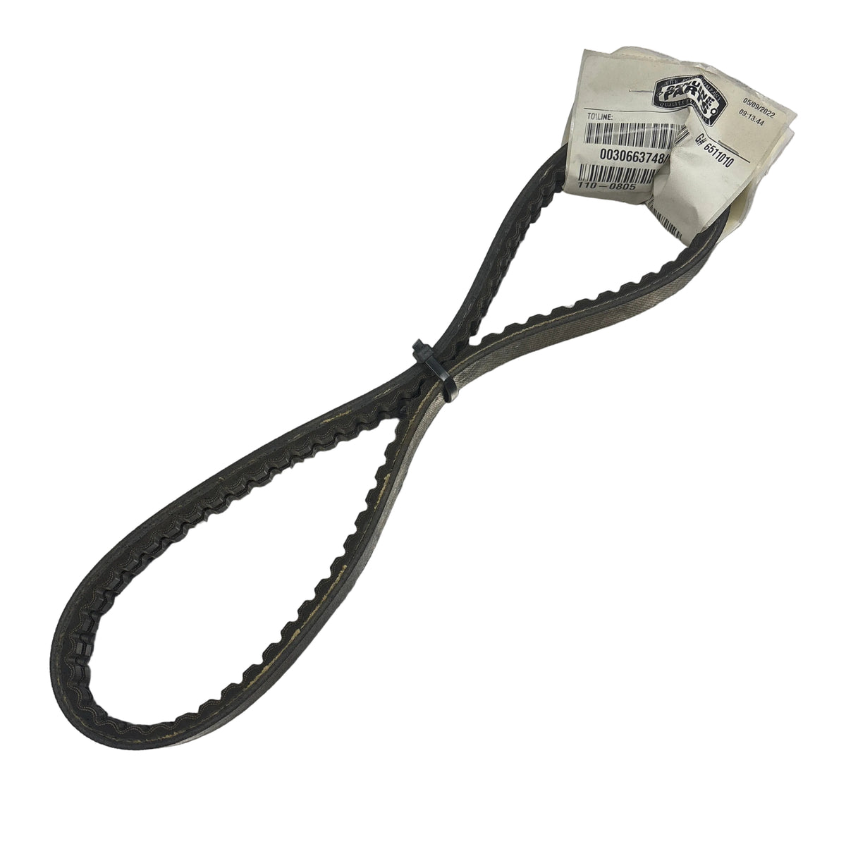 V-Belt