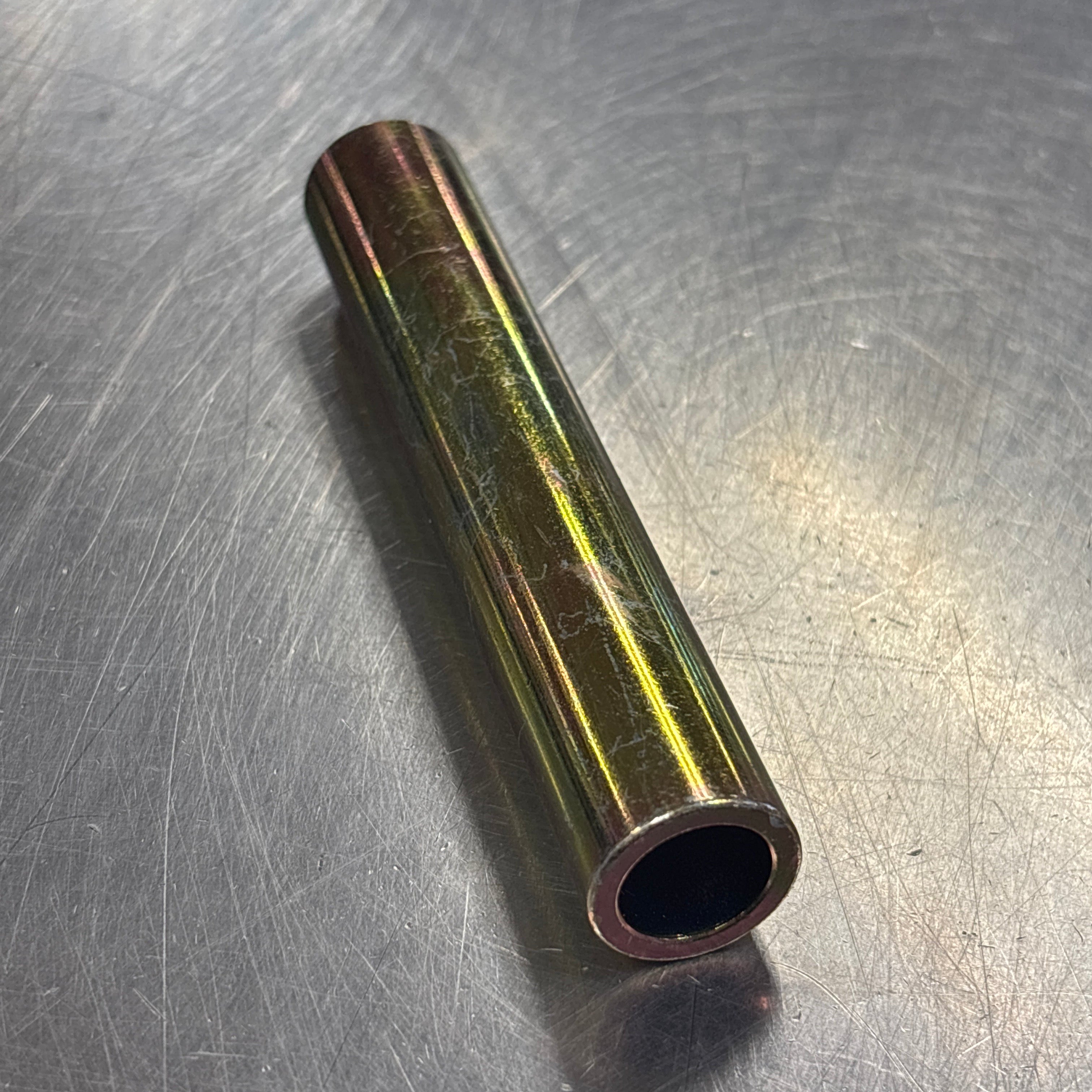 toro spanner bushing 104 3667