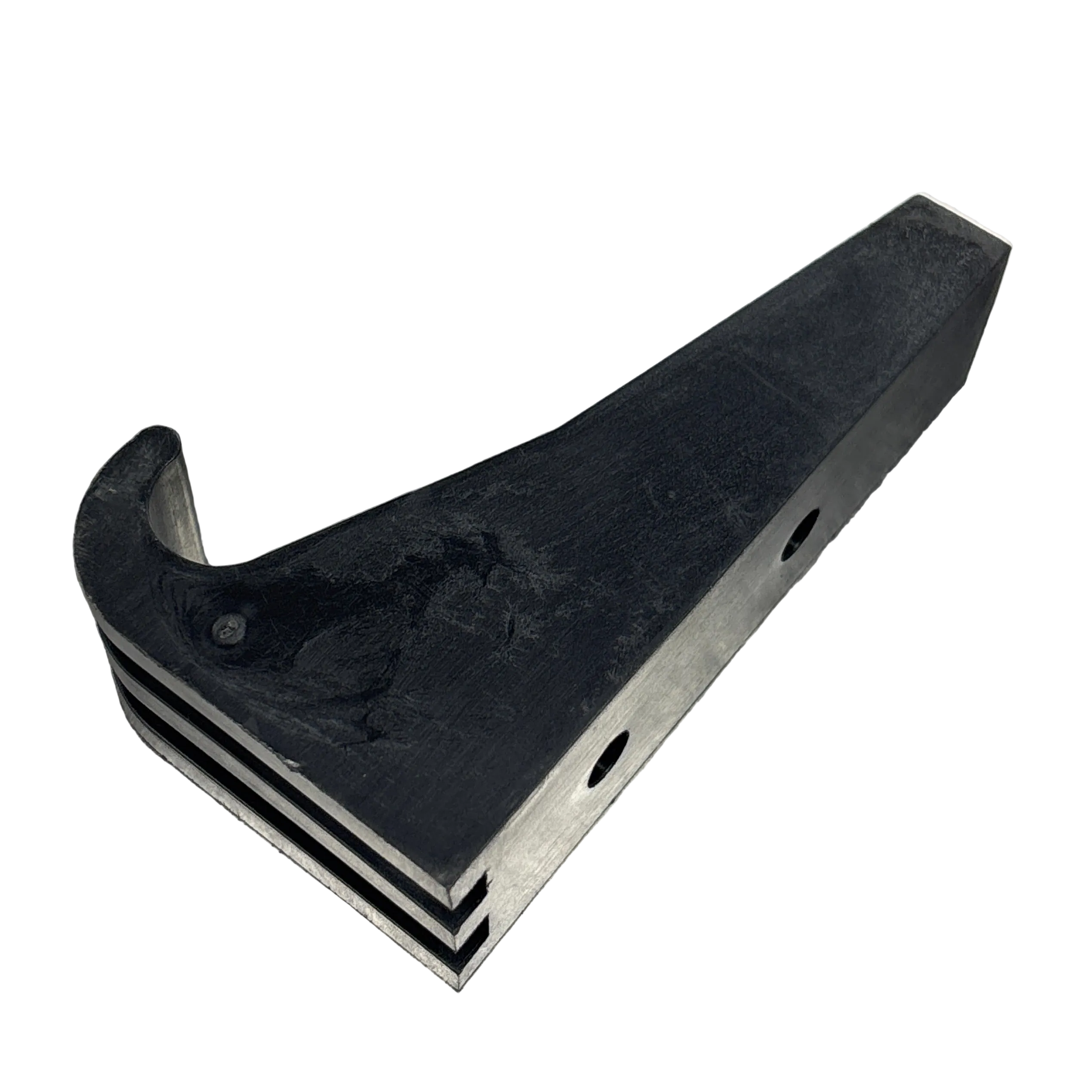 toro catch 1 653404