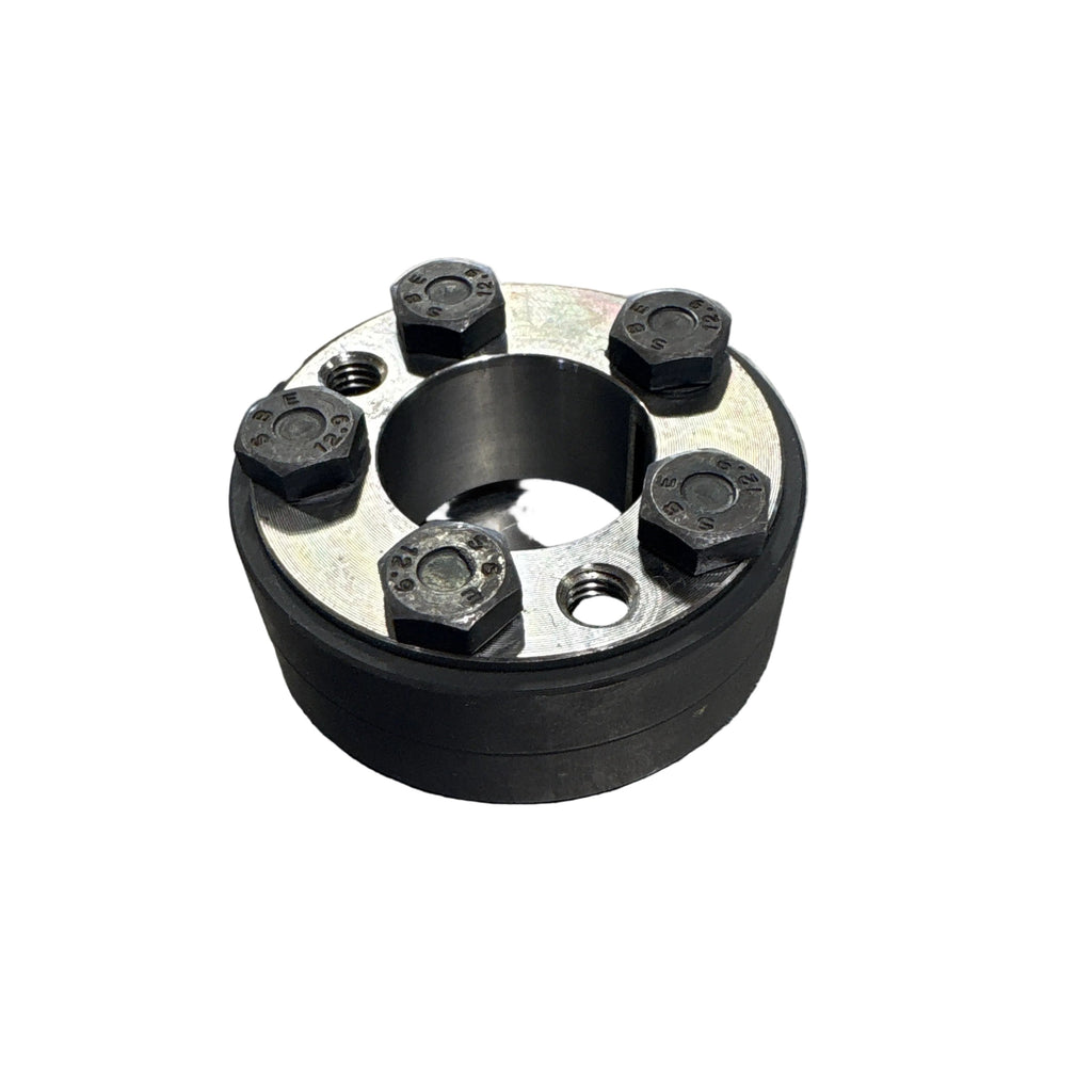Tightening Element