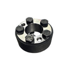 Tightening Element