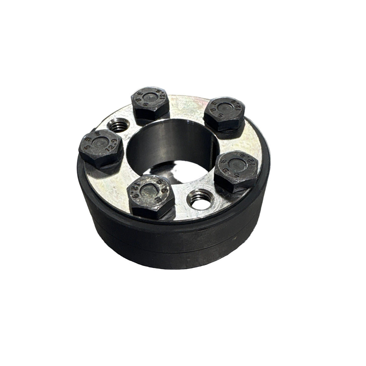 Tightening Element