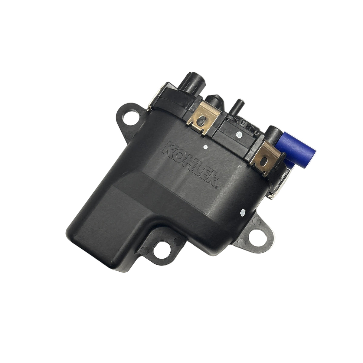 Fuel Pump Kit