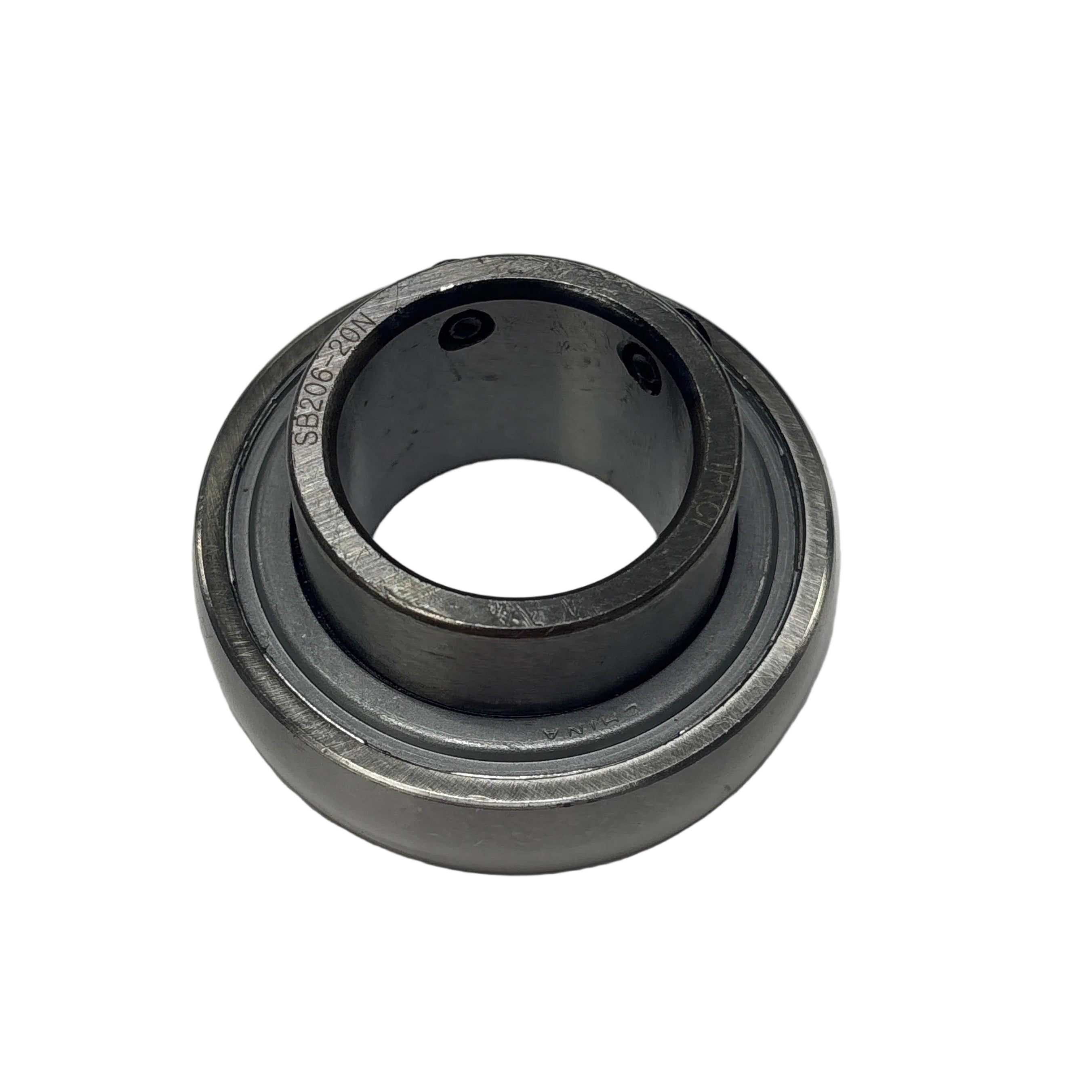 erskine bearing insert 202159
