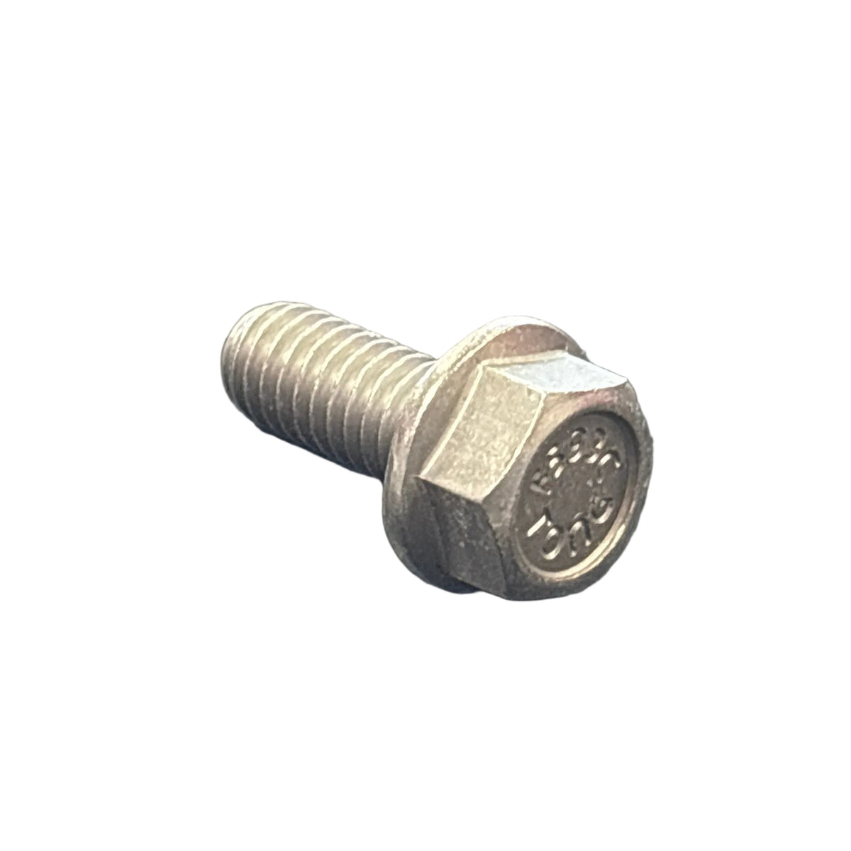 toro hex head flange screw 126 2712